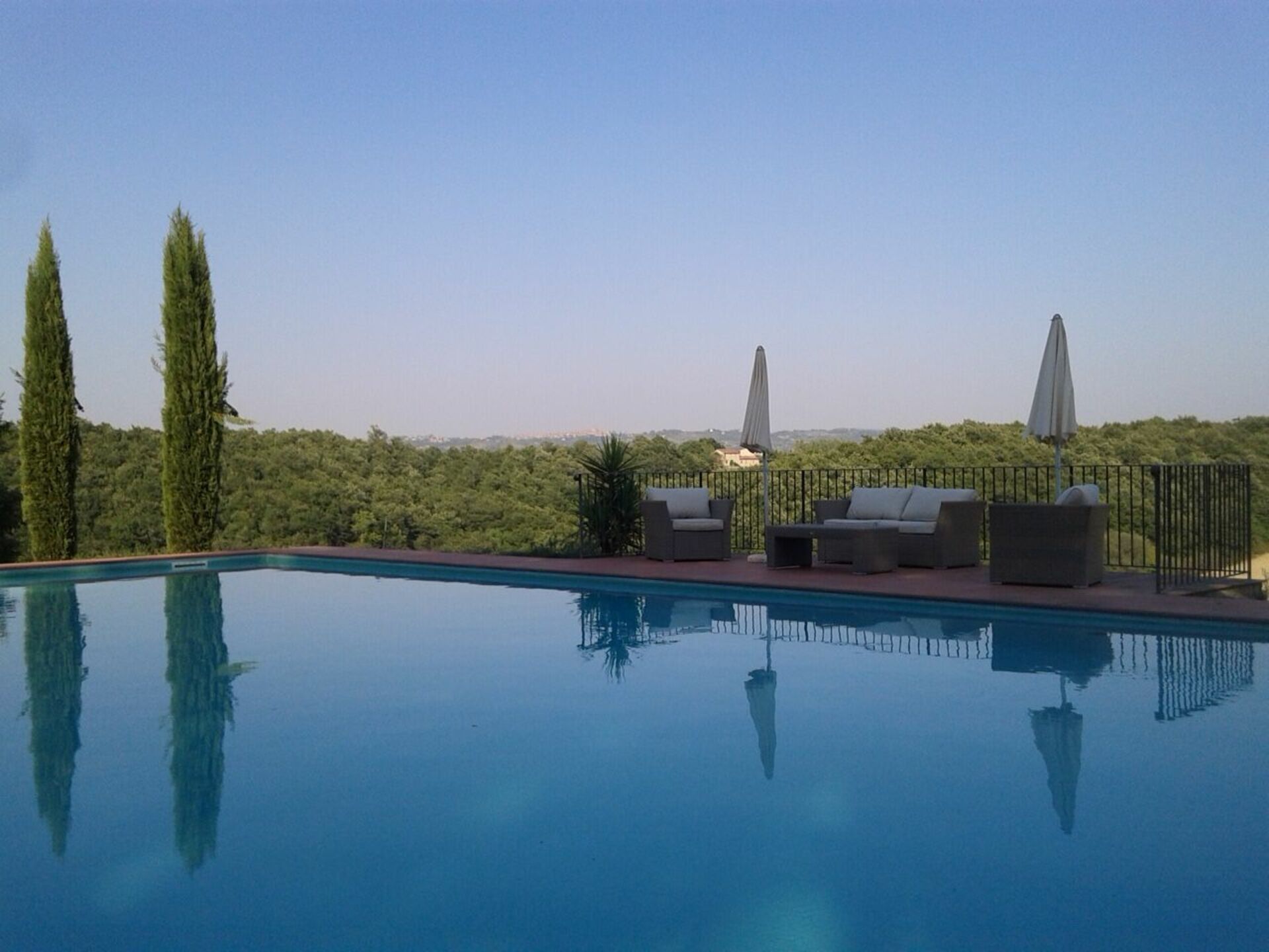 Casale Chieteno - foto 5