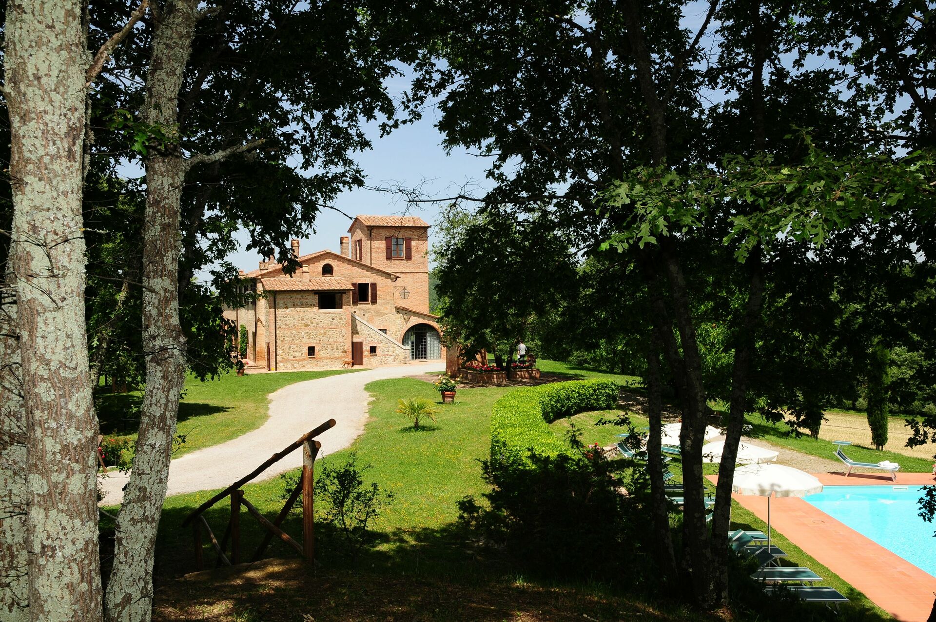 Casale Chieteno - foto 6