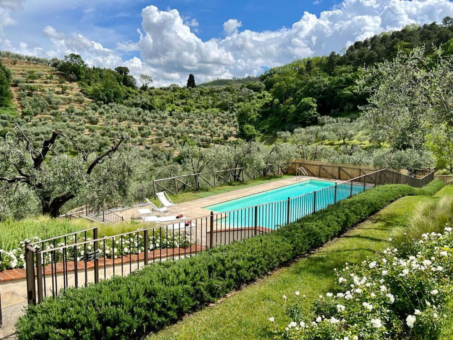 Villa Bellostare - foto 3