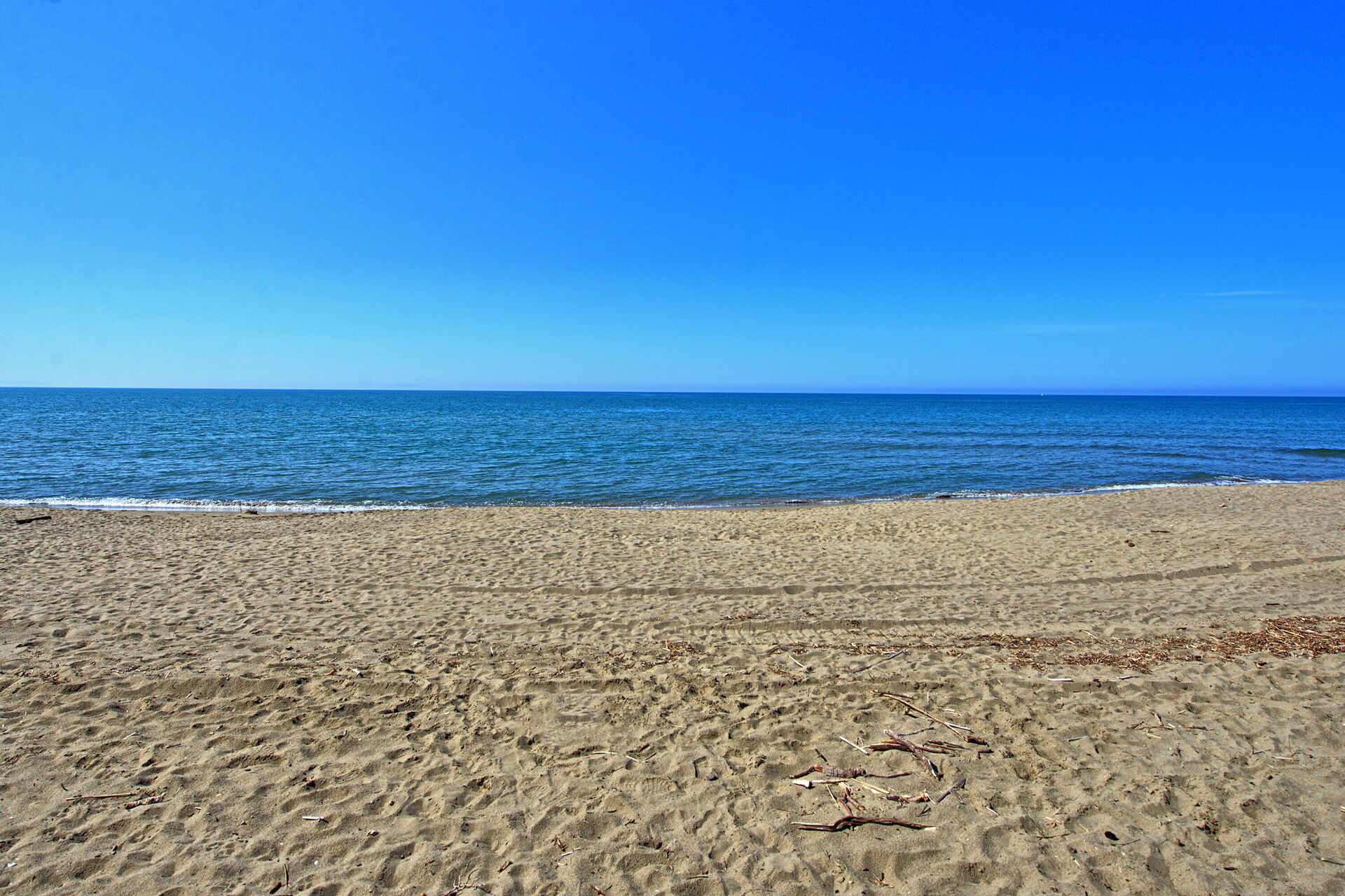 Le Dune - foto 3