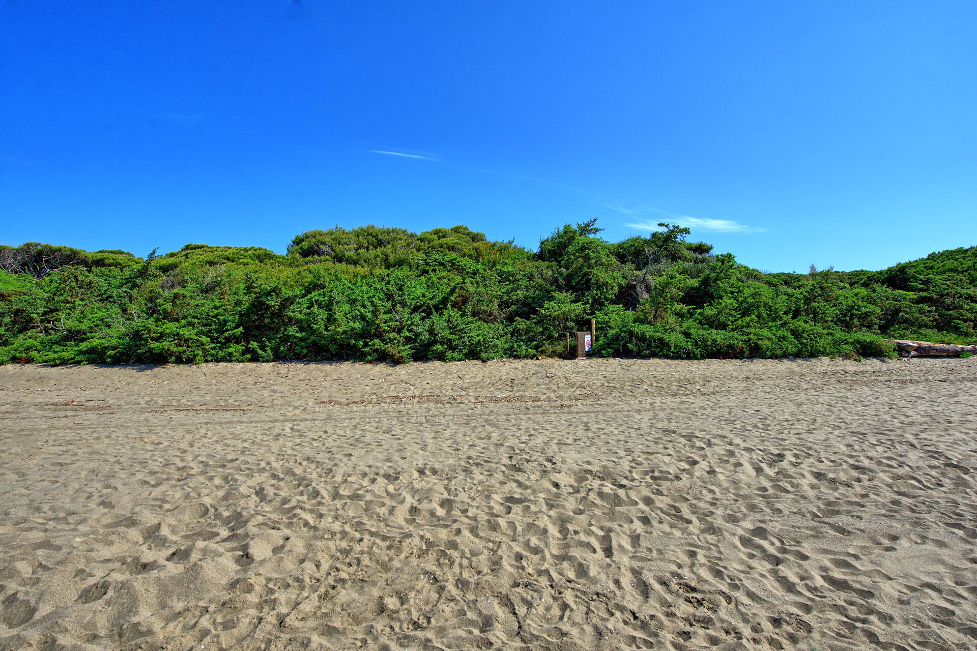 Le Dune - foto 5