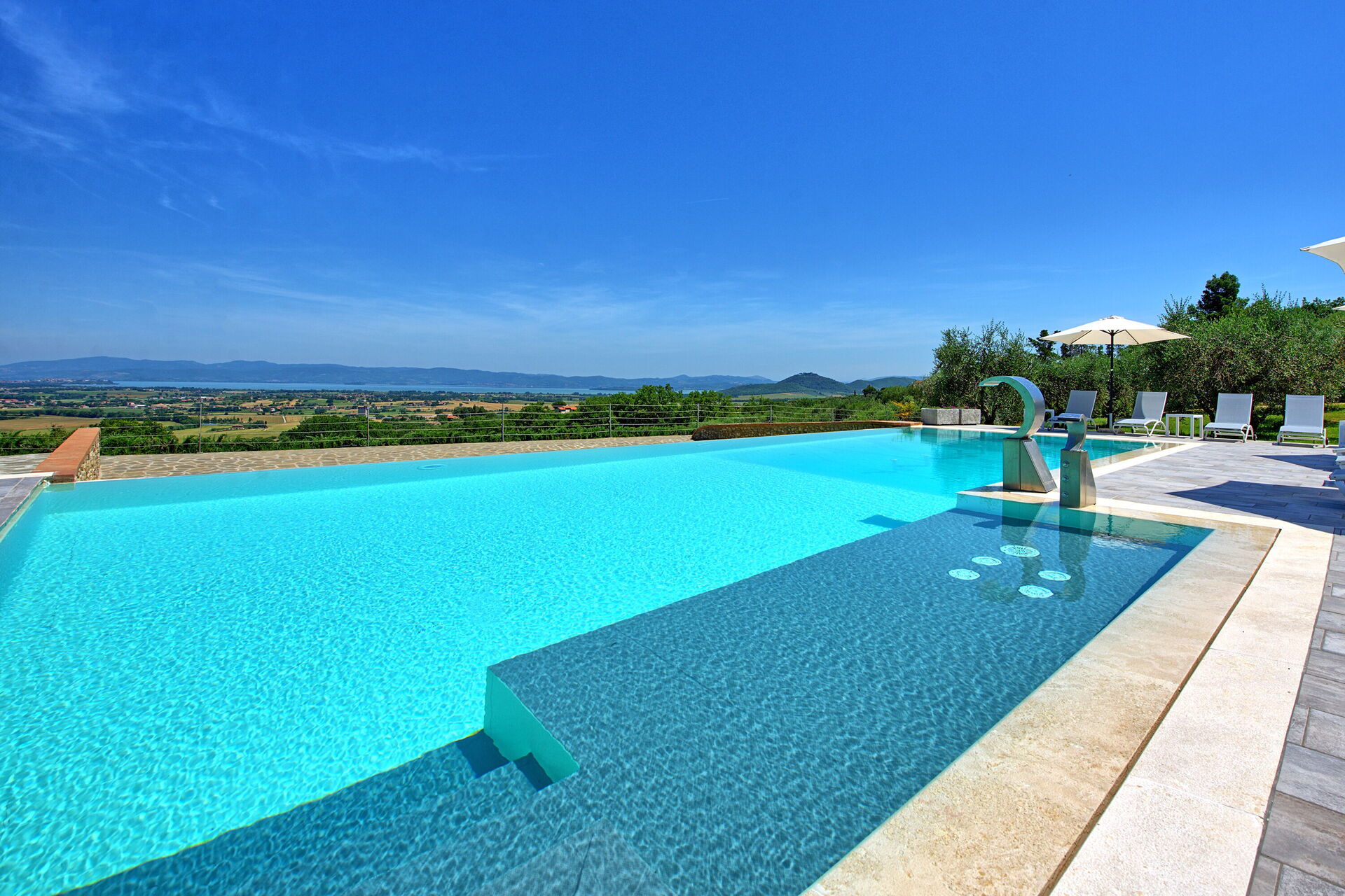 Villa Acquaviva - foto 4