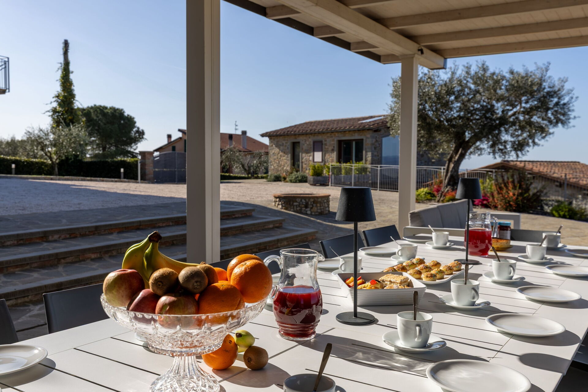 Villa Acquaviva - foto 5
