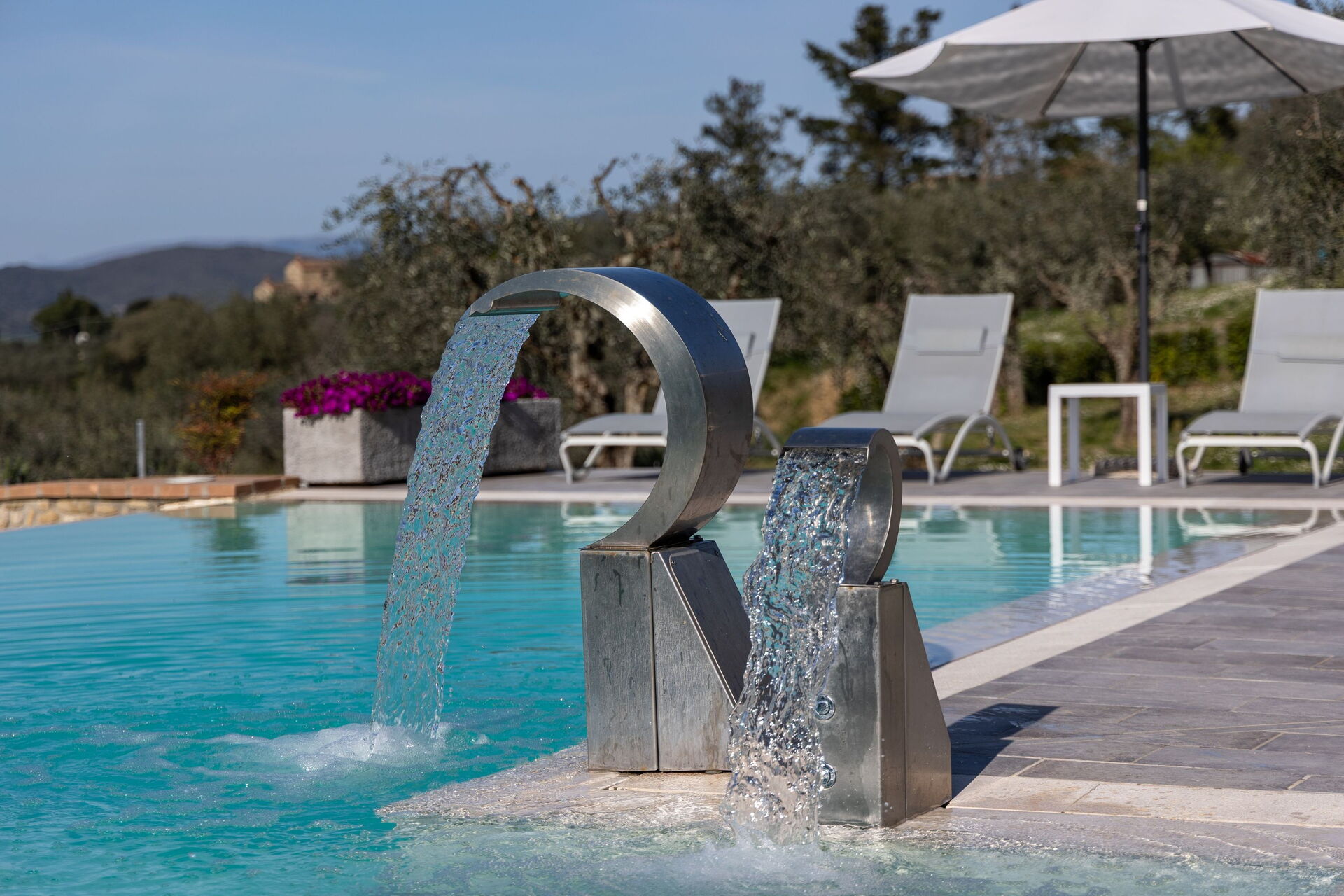 Villa Acquaviva - foto 6