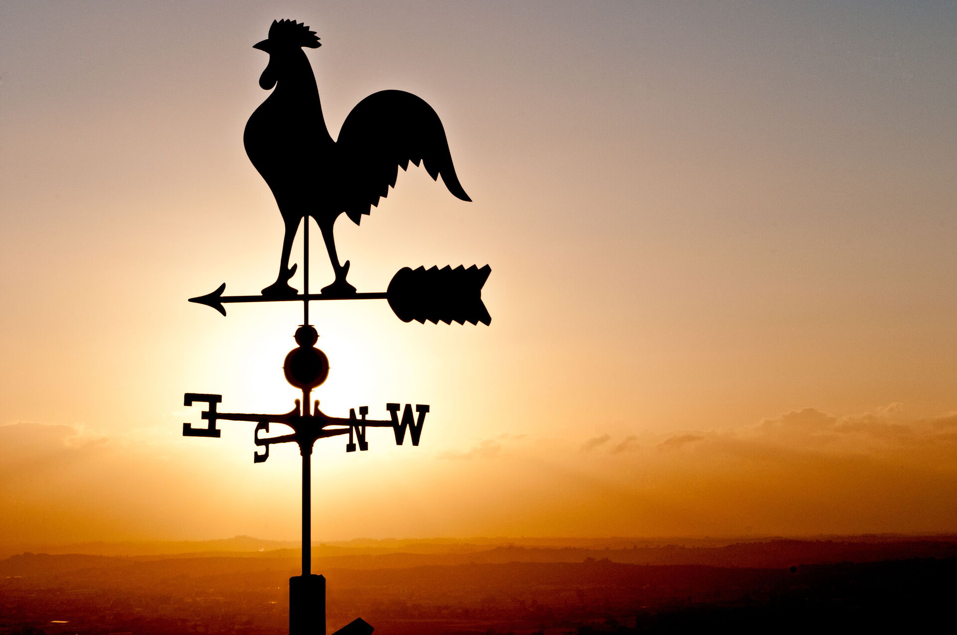 Villa Colle Di Sotto in Montelupo Fiorentino, Toscane