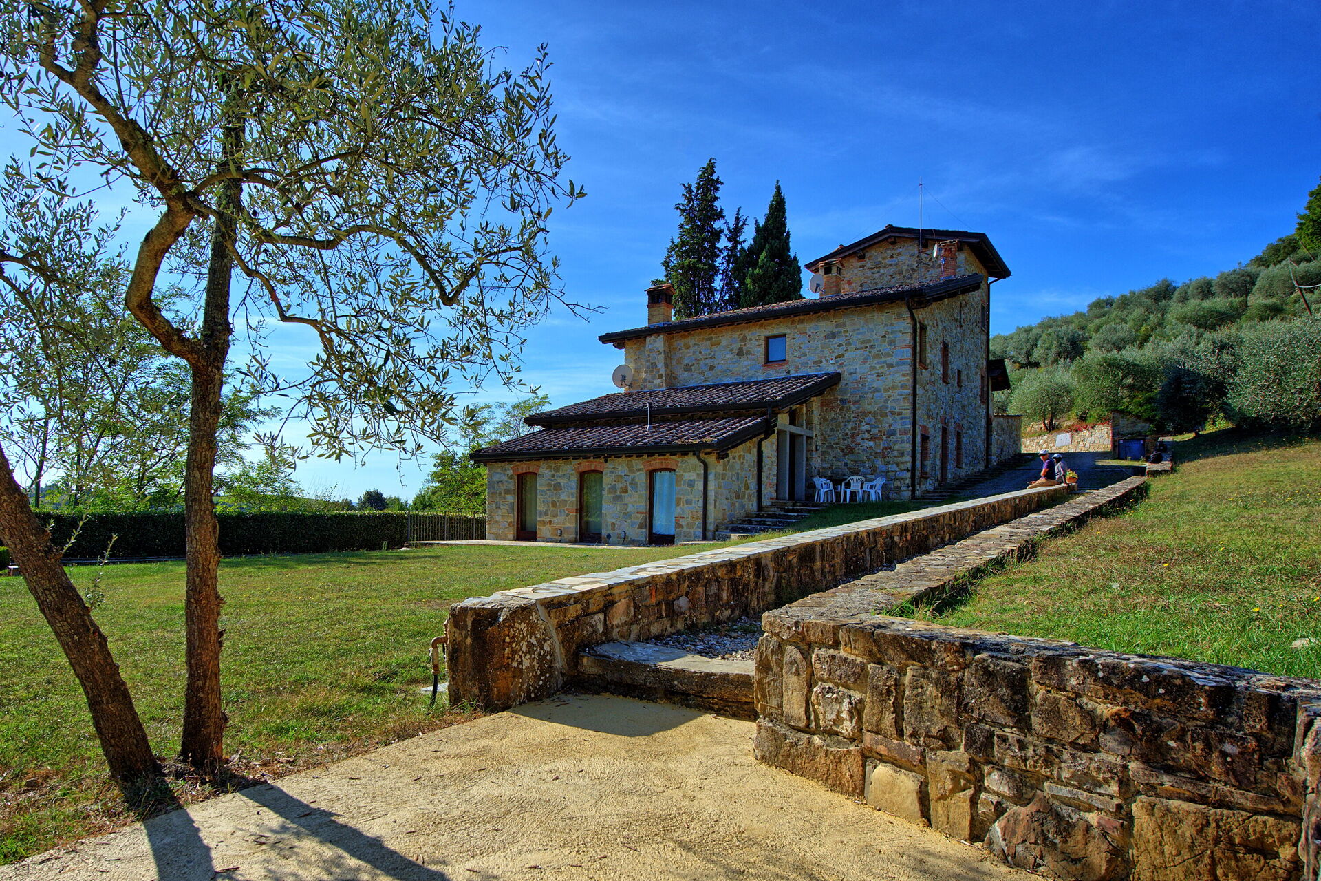 Torre 3 - foto 3