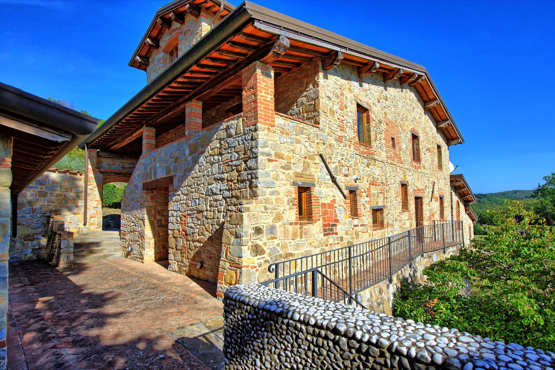 Torre 3 - foto 6