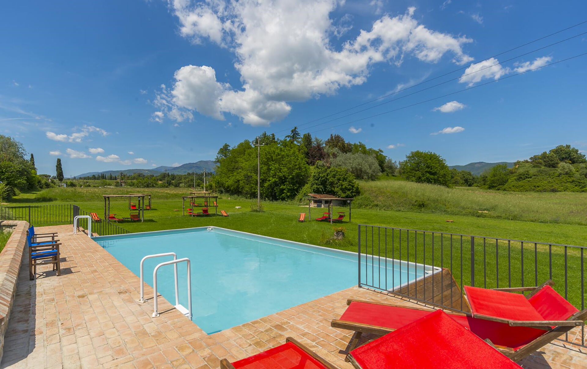 La Maria e Cecco - foto 6