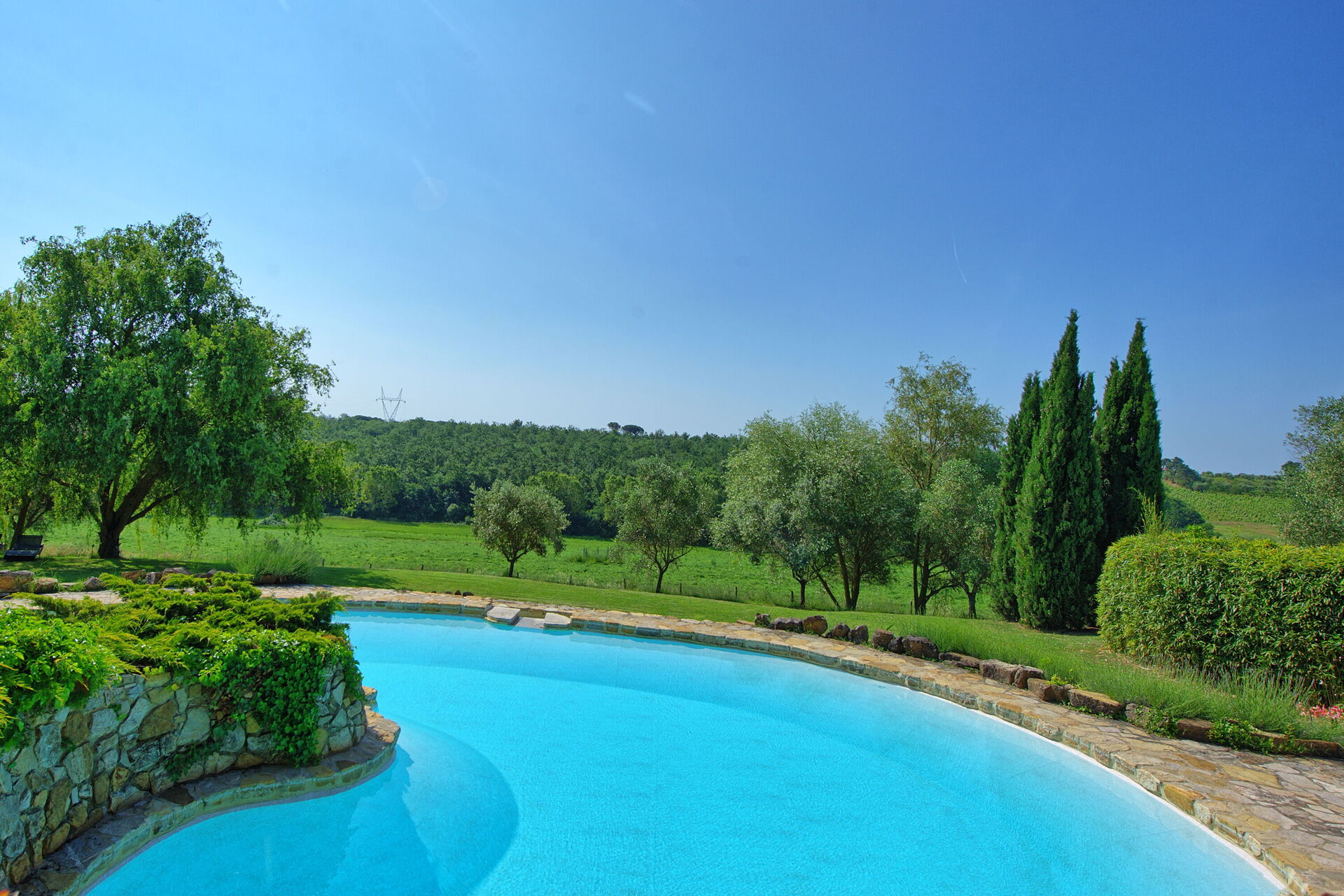 Casale Delle Mele - foto 2