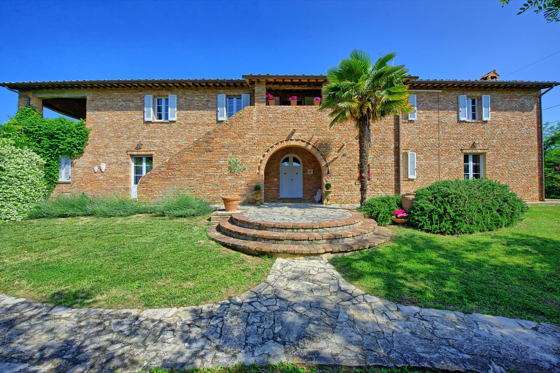 Casale Delle Mele - foto 3