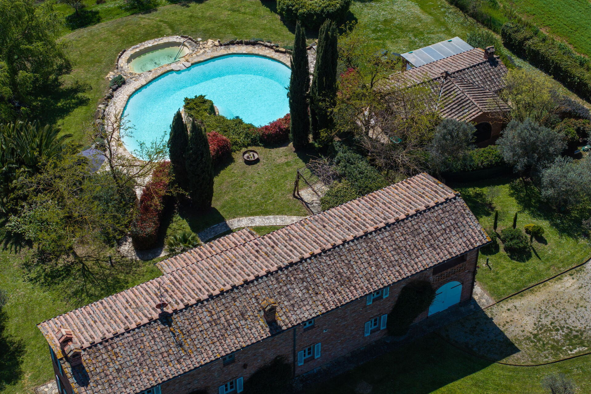 Casale Delle Mele - foto 5