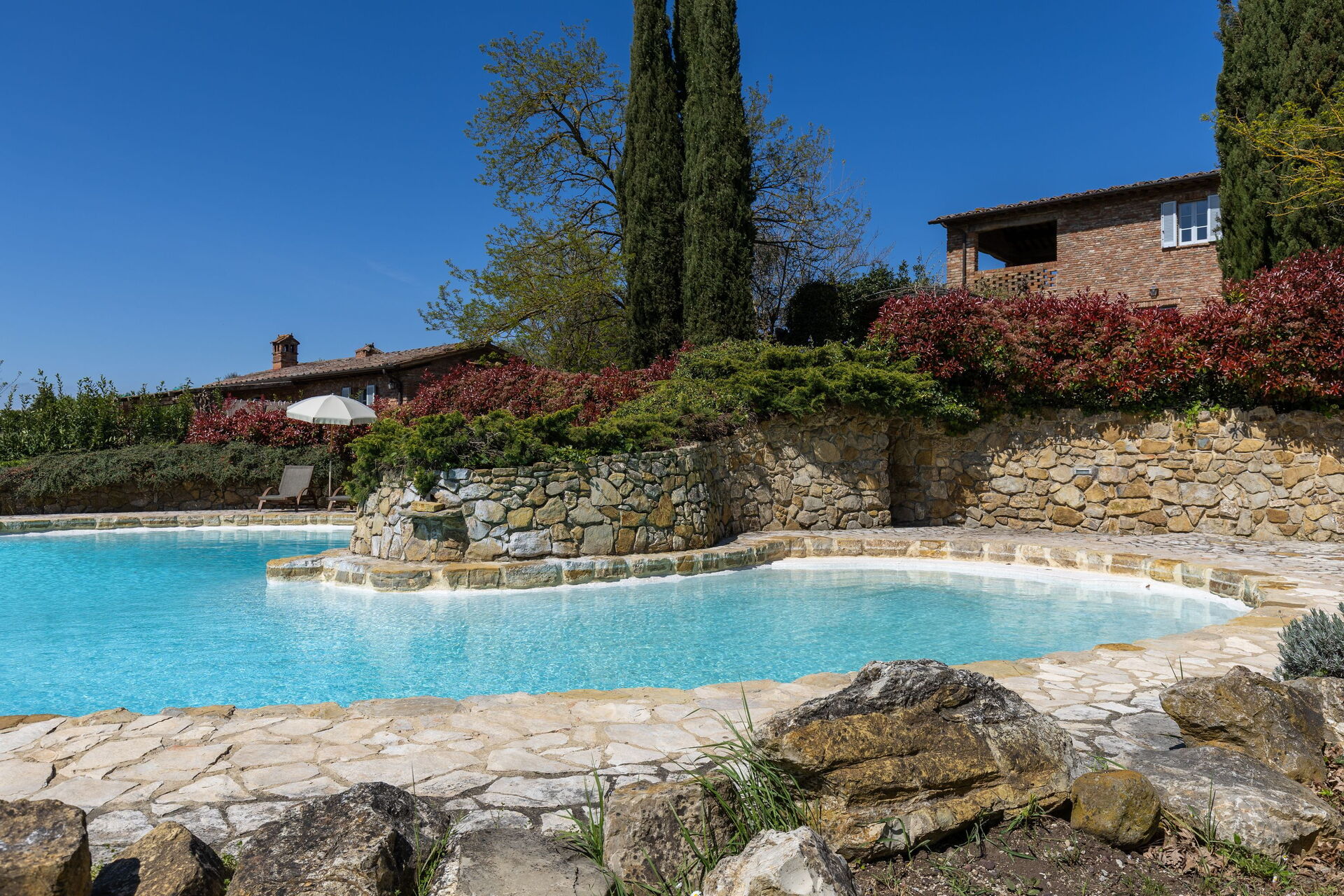 Casale Delle Mele - foto 6