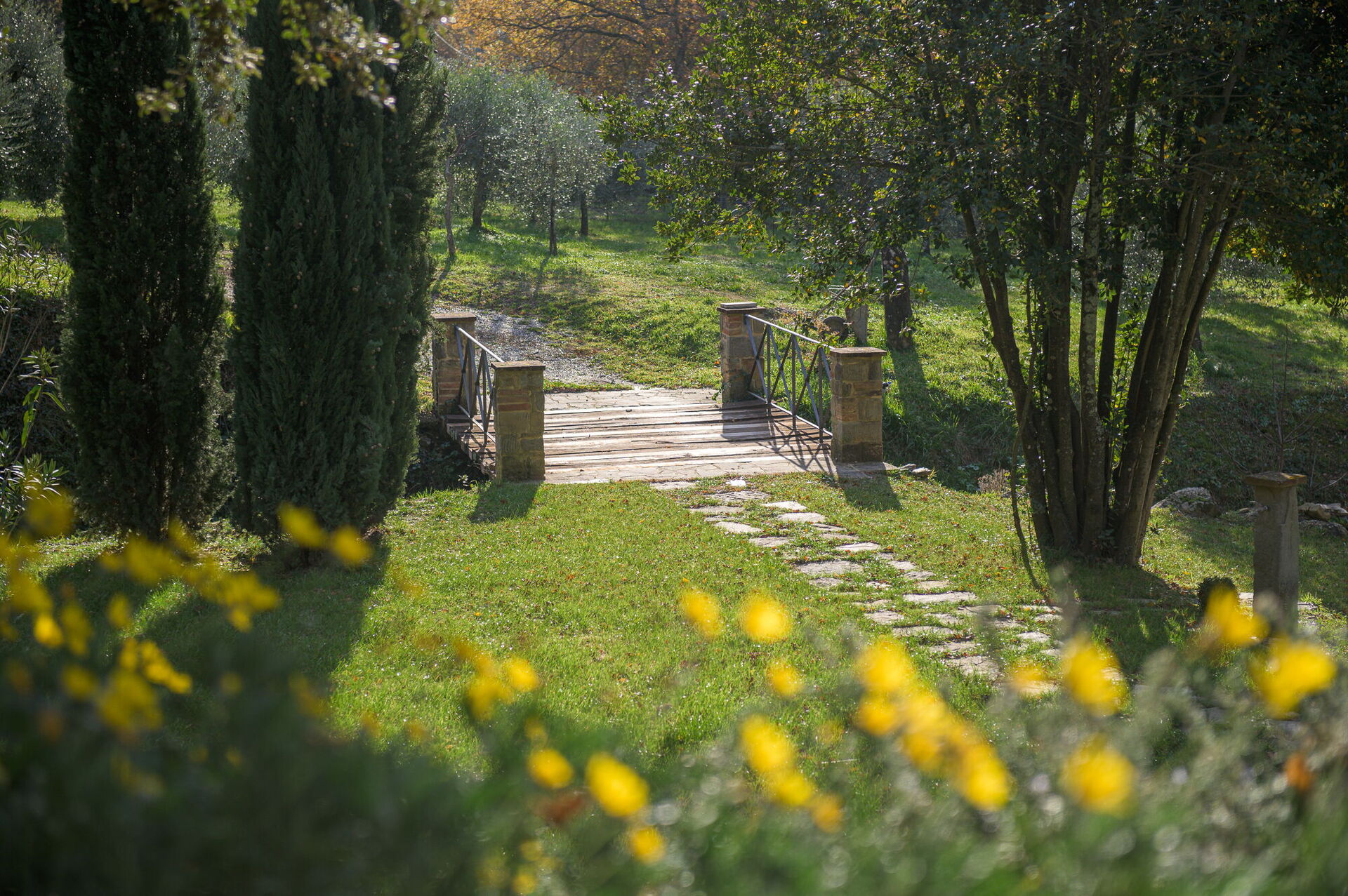 Casale Montanare - foto 5