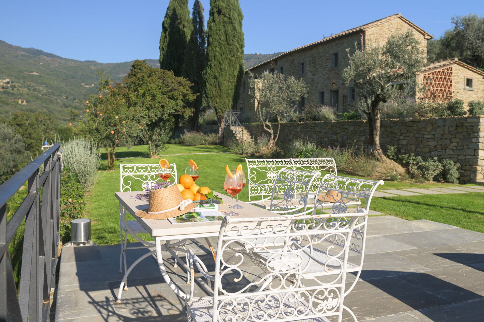 Villa Belvedere - foto 4