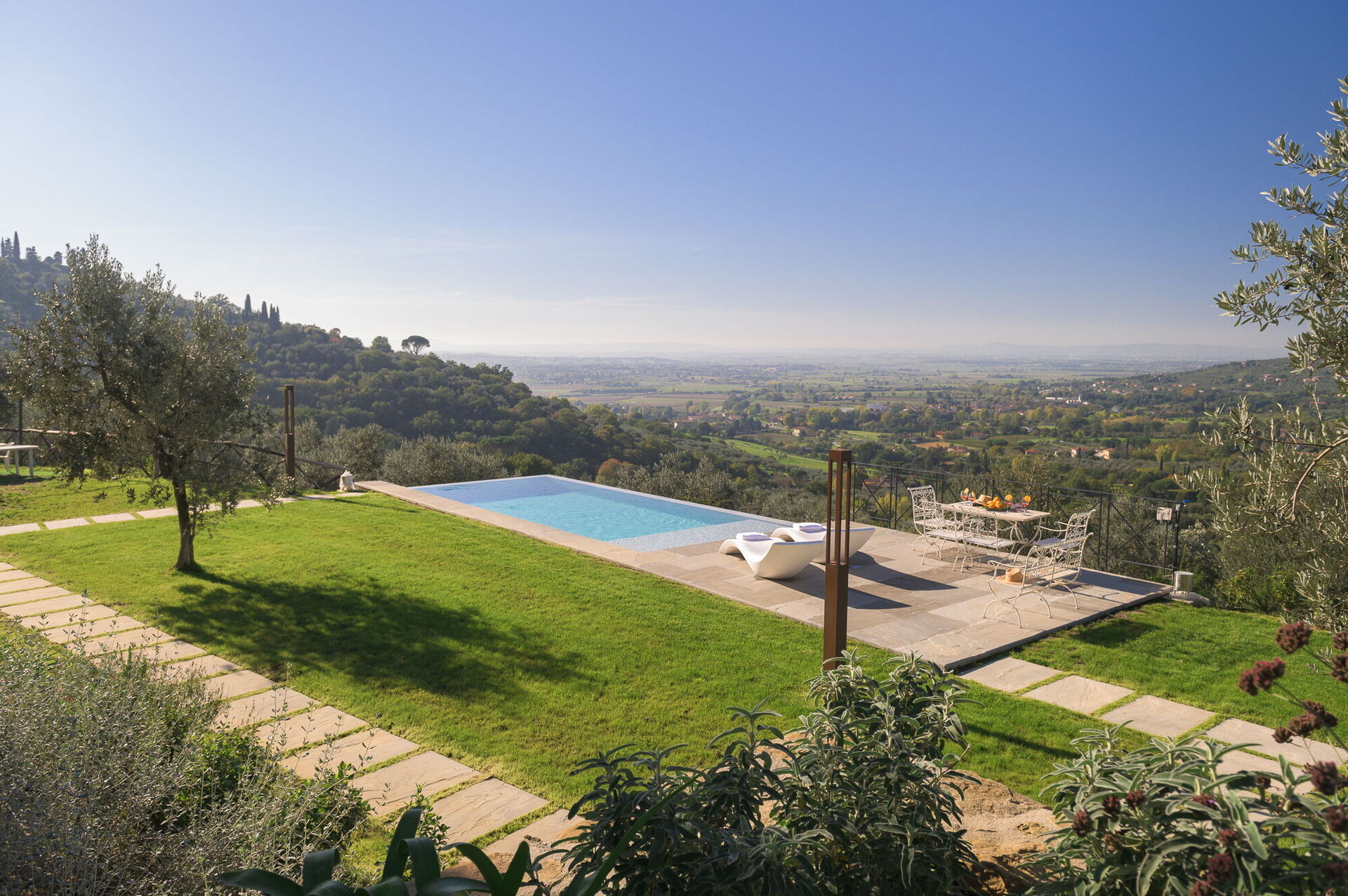 Villa Belvedere - foto 6