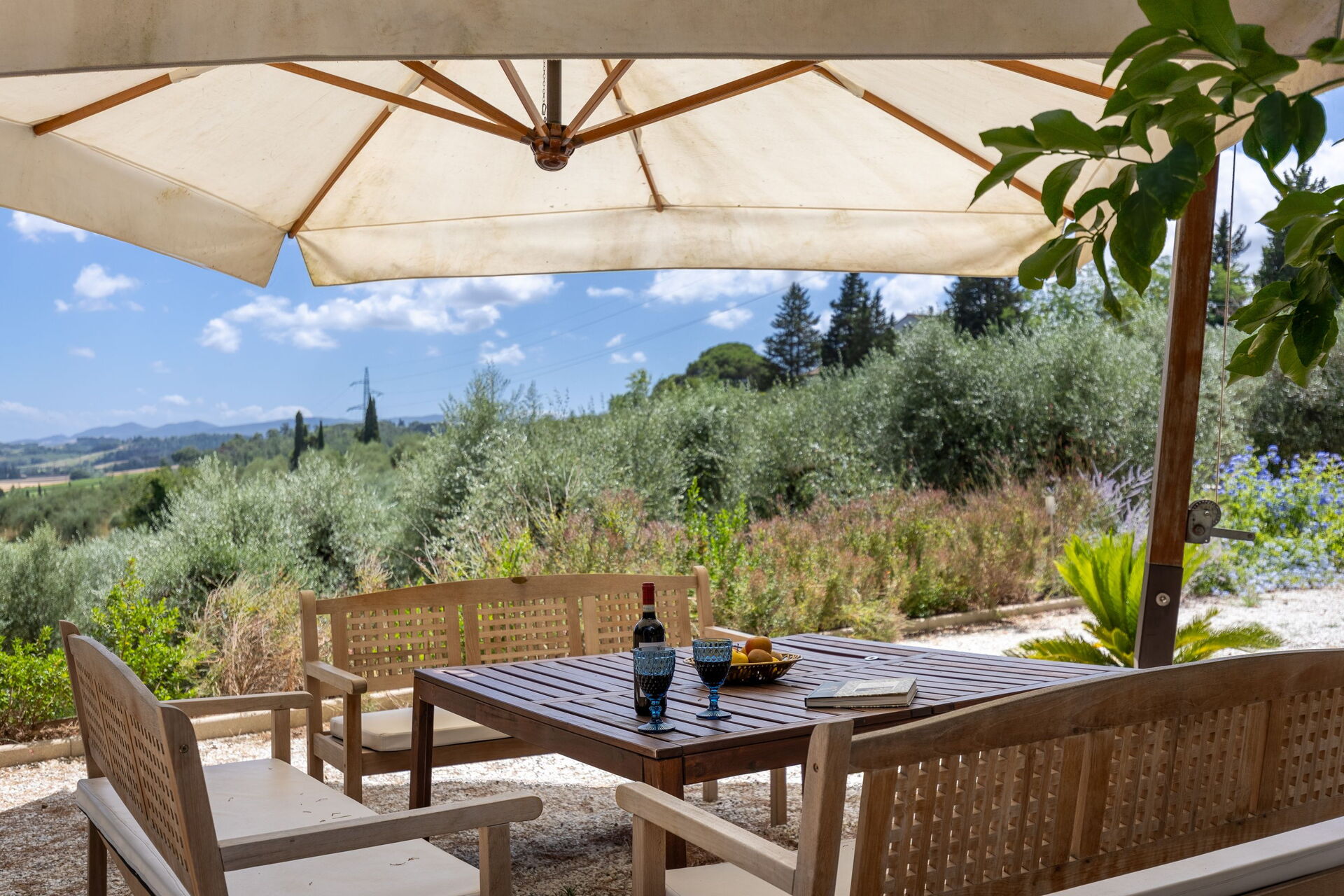 Villa Silvia - foto 2