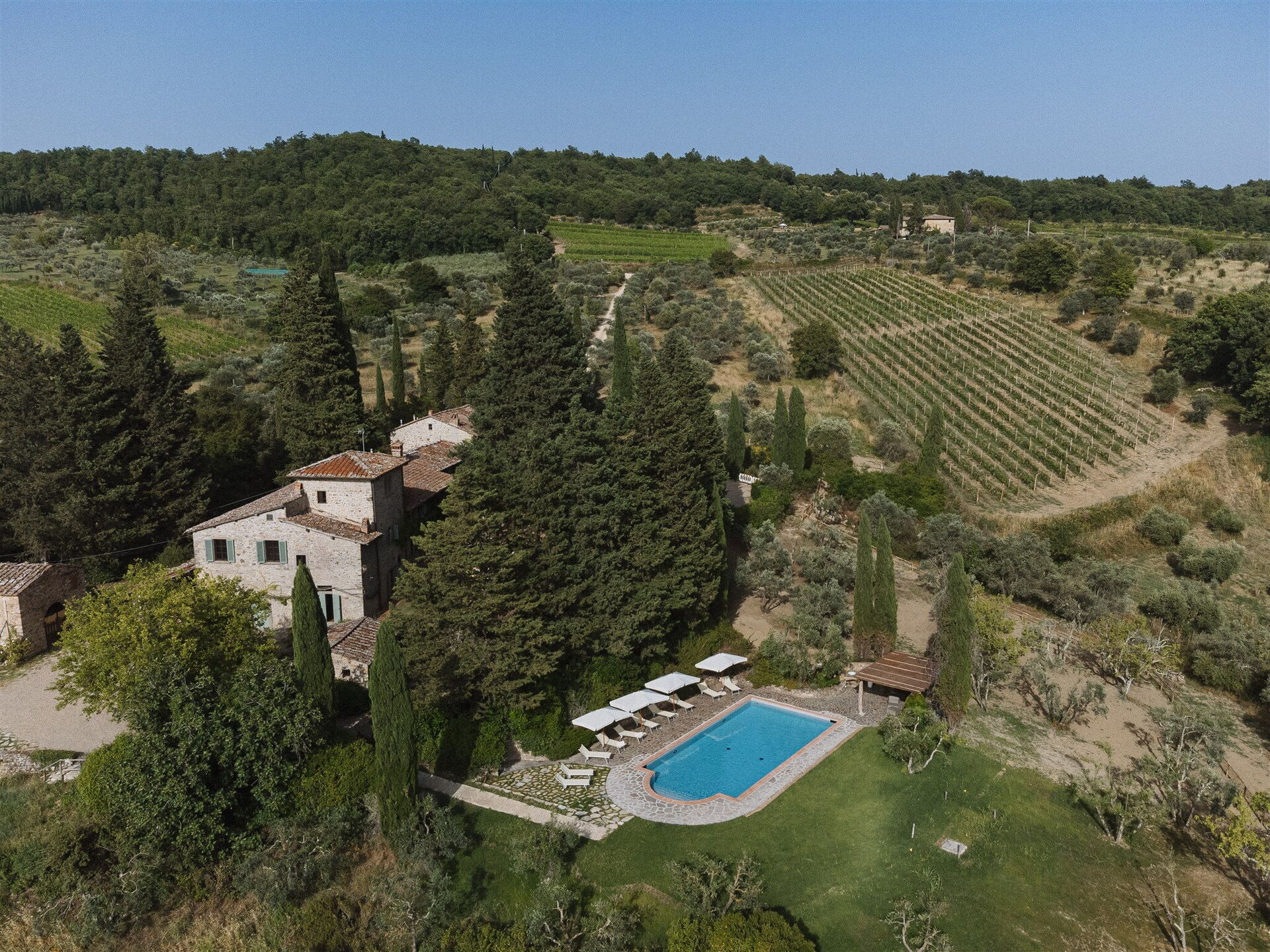 Loggetta - foto 3