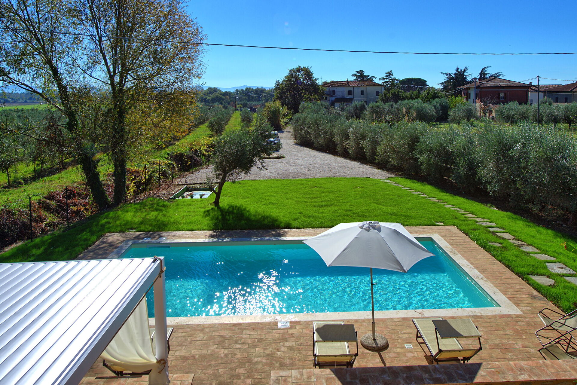 Villa Anna - foto 2