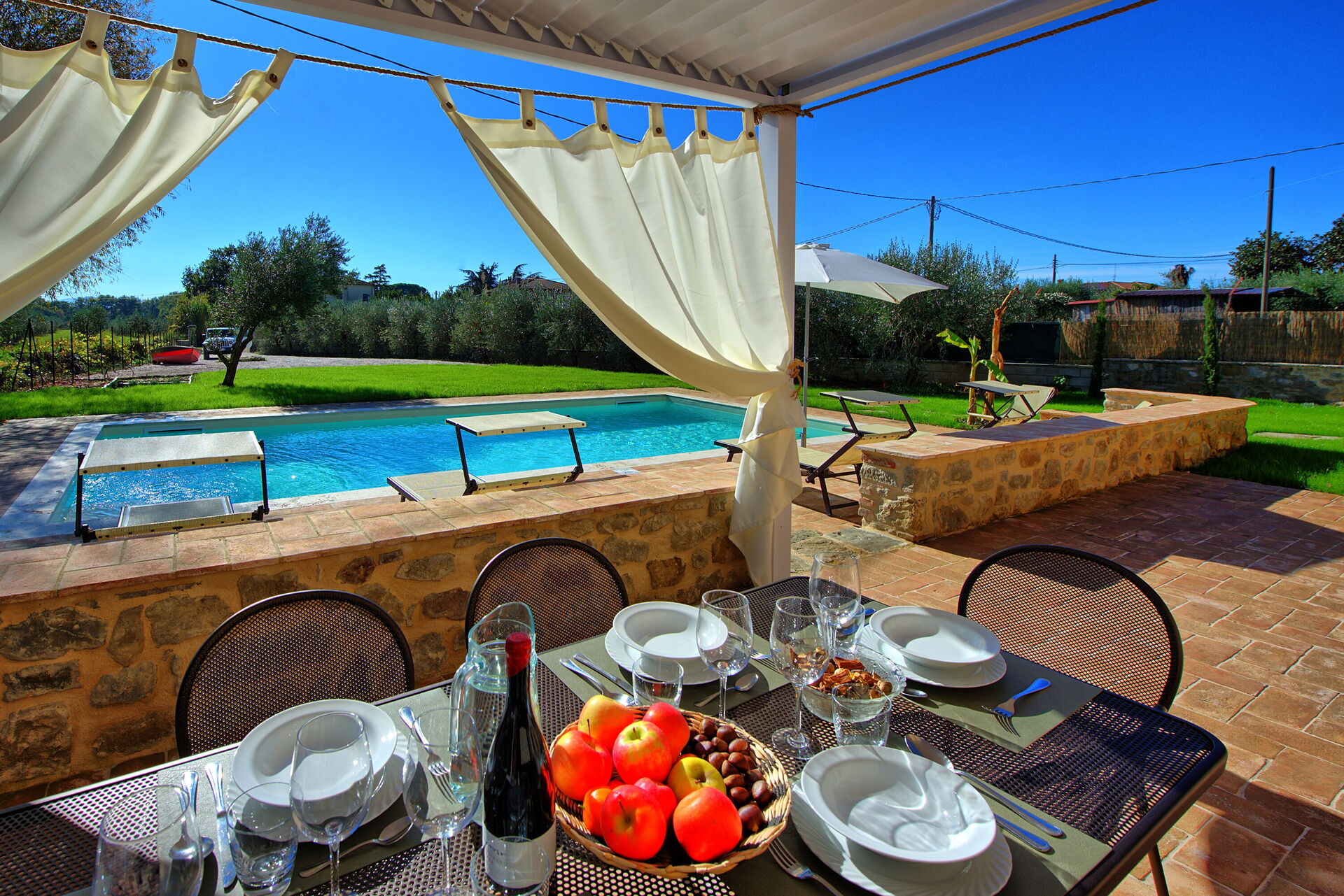 Villa Anna - foto 4