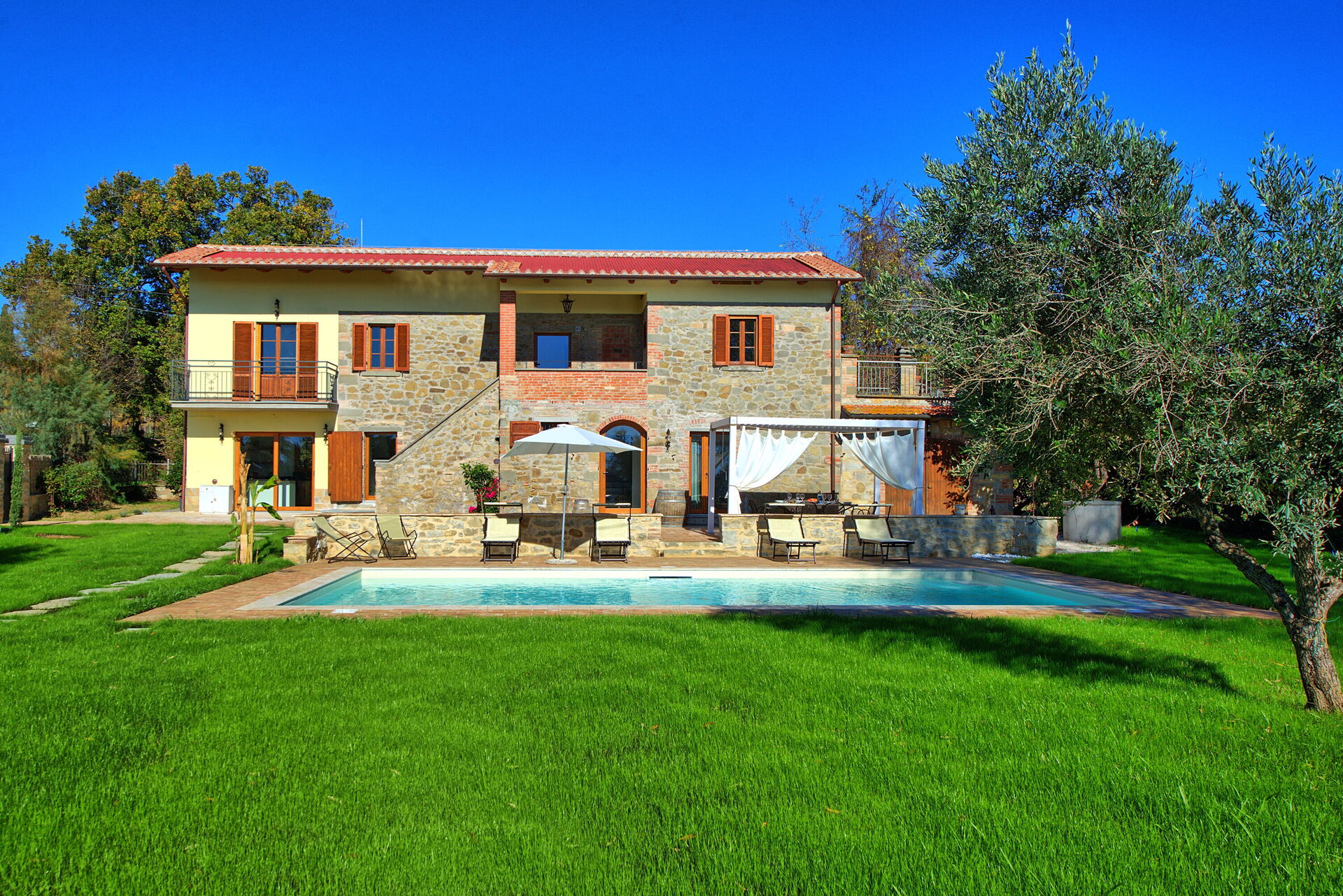 Villa Anna - foto 5