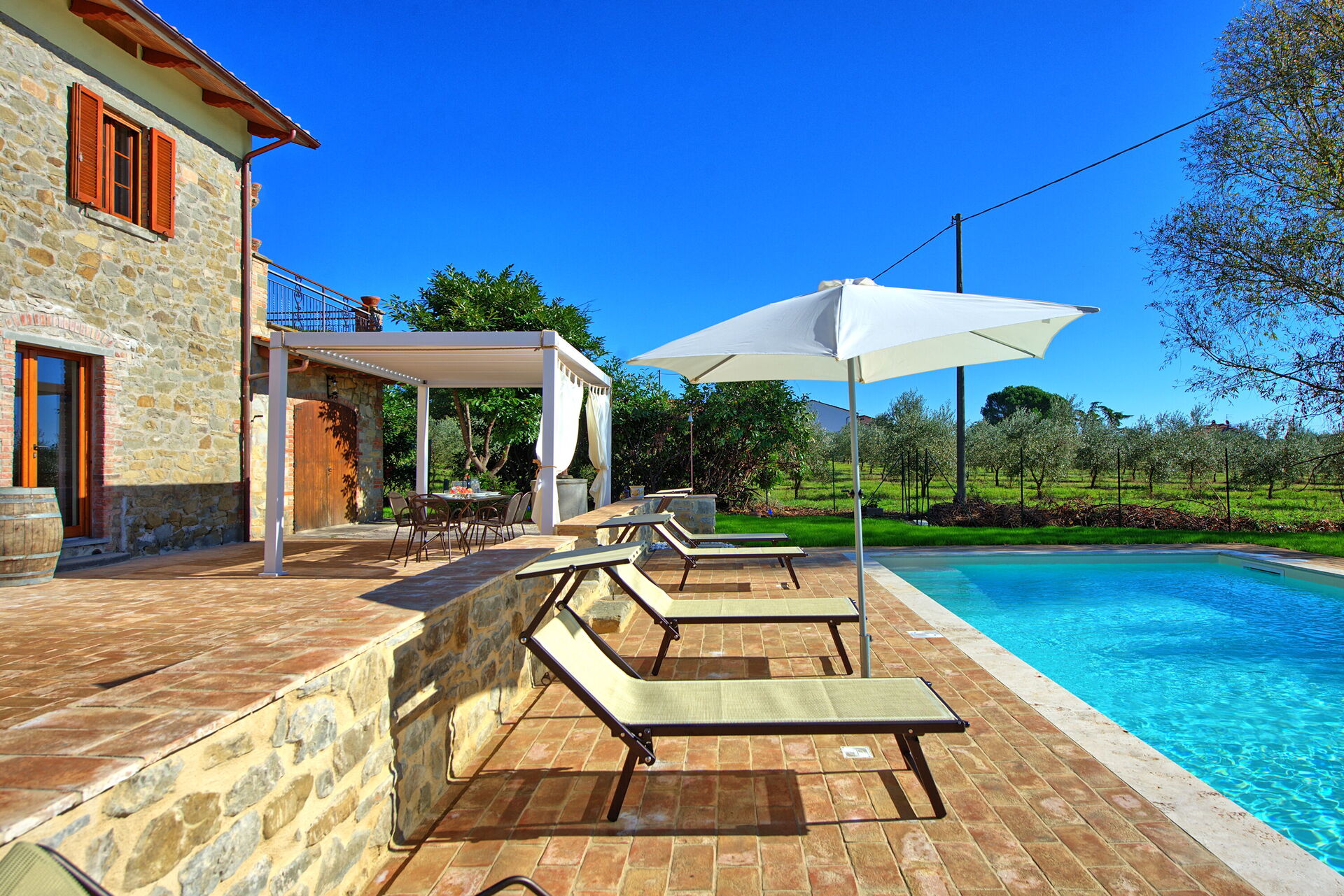 Villa Anna - foto 6