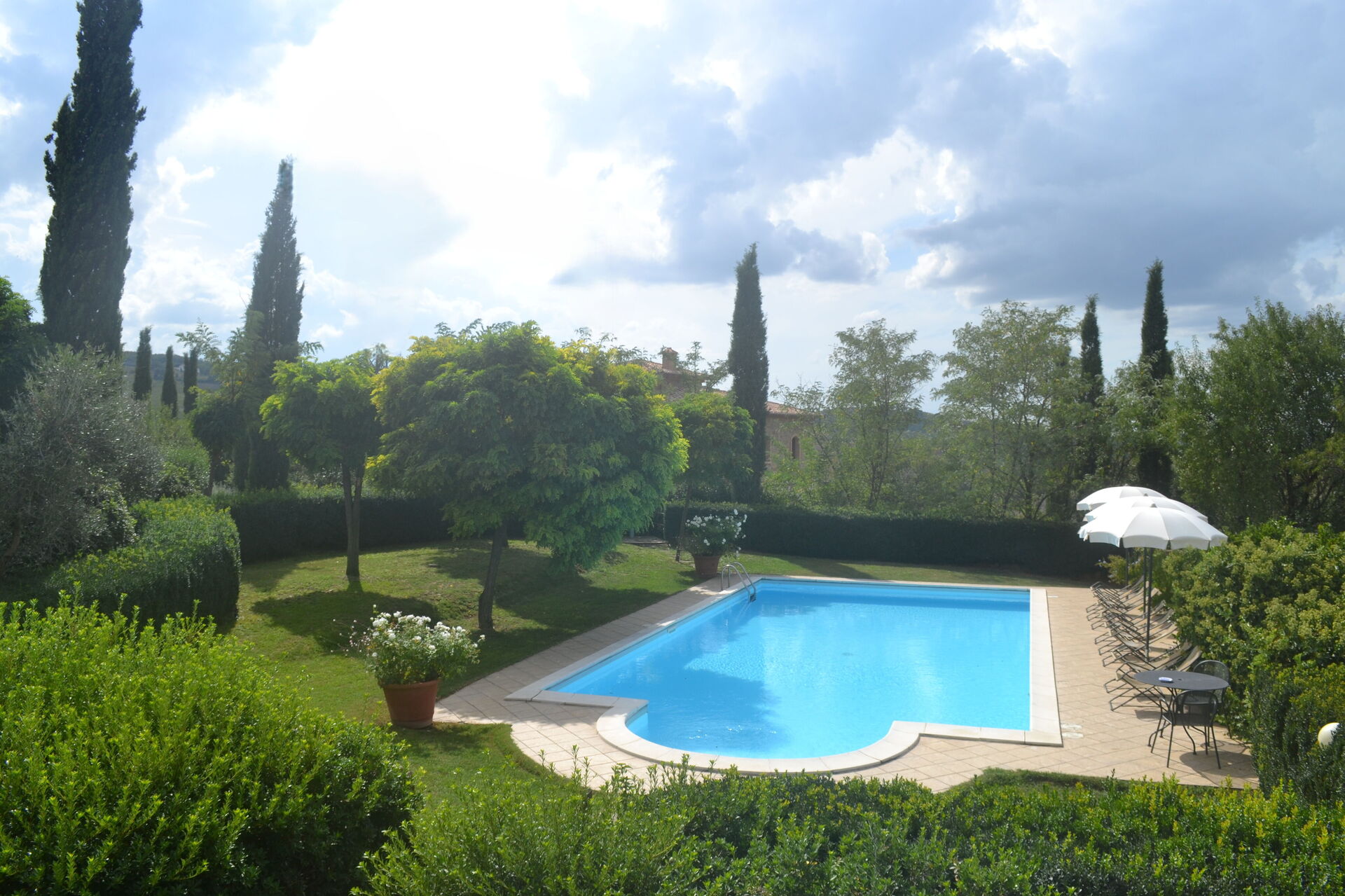 Podere Peteglia - foto 6