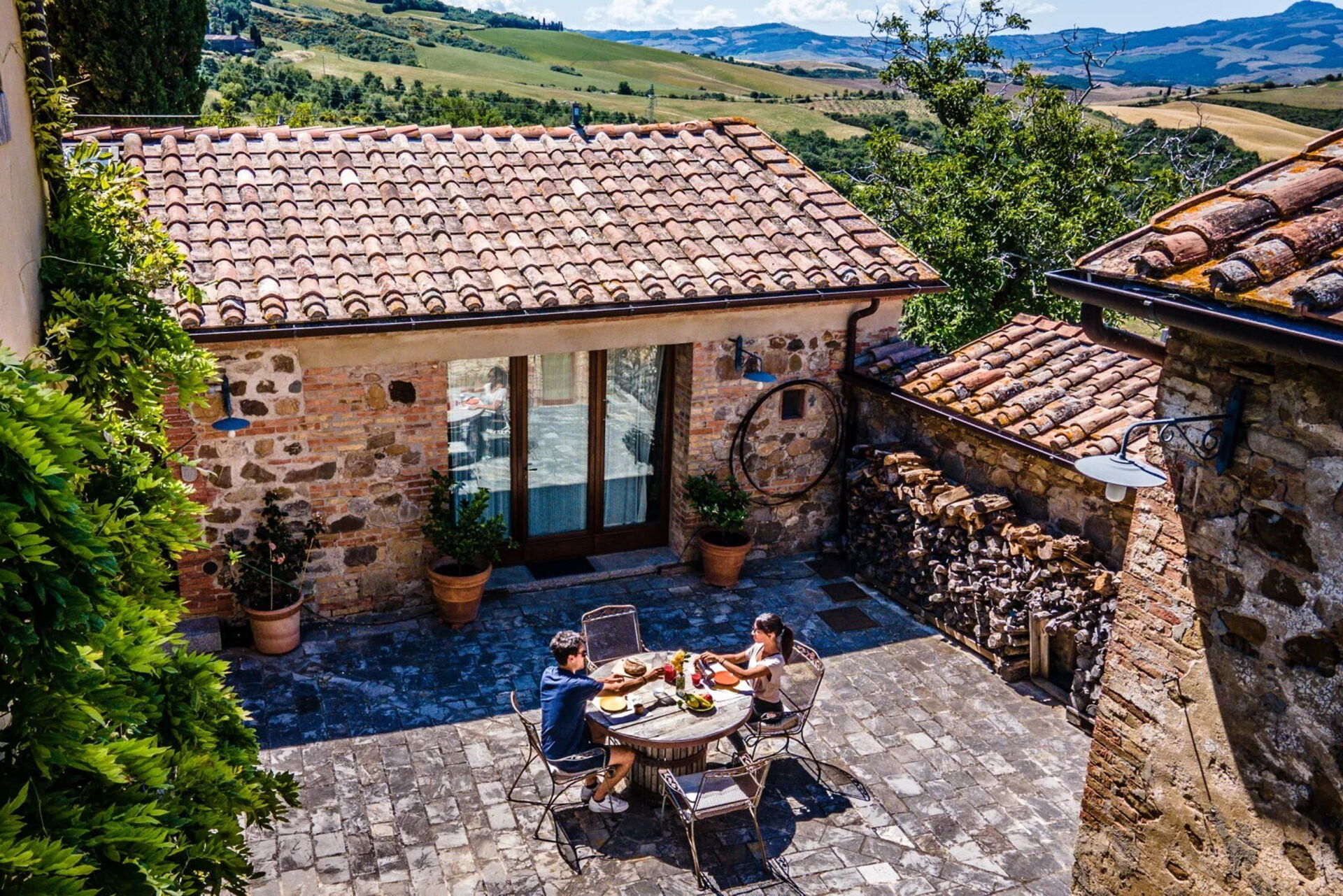 Podere i Prati - foto 3