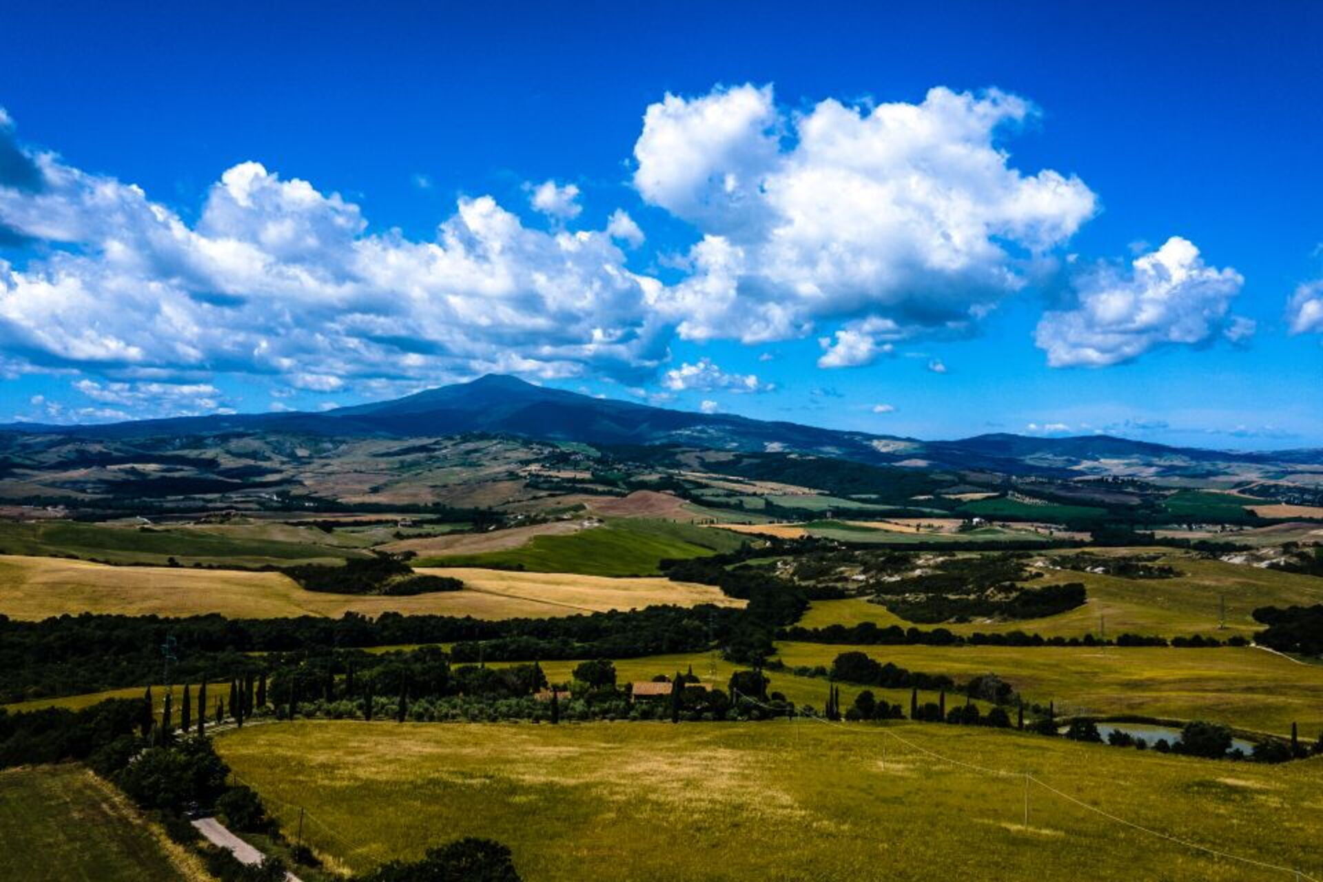 Podere i Prati - foto 4