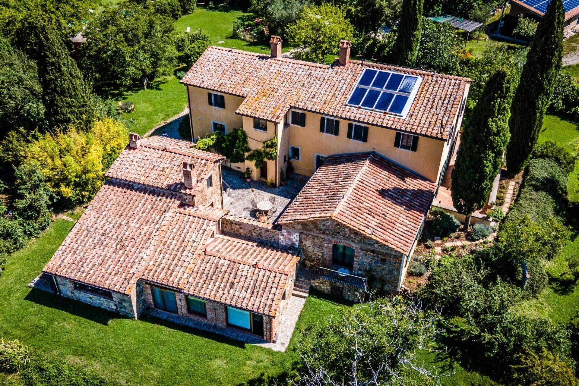 Podere i Prati - foto 5