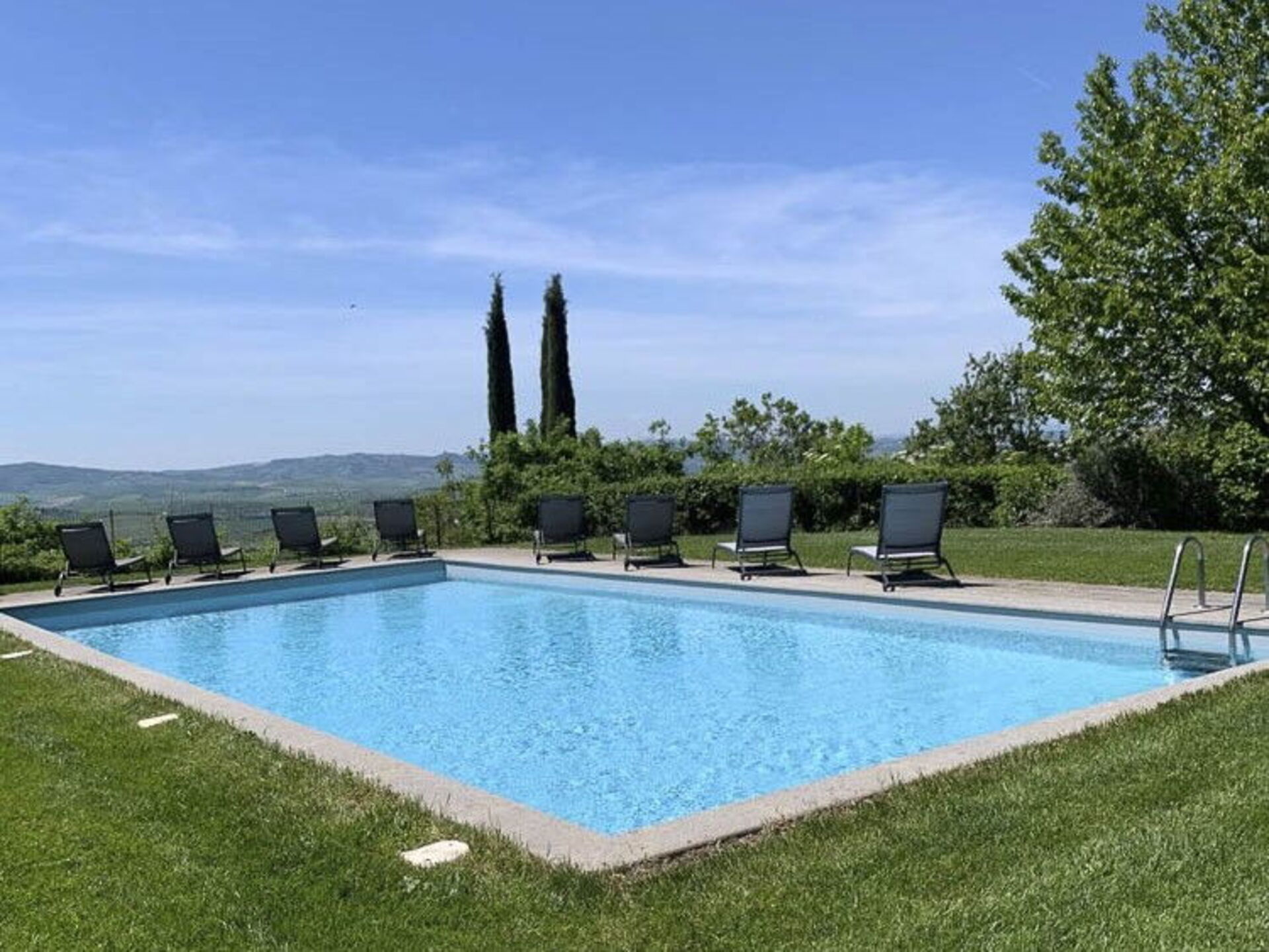 Podere i Prati - foto 6