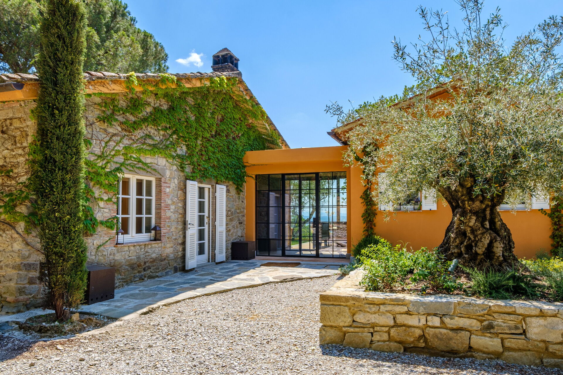 Villa Roseto - foto 6