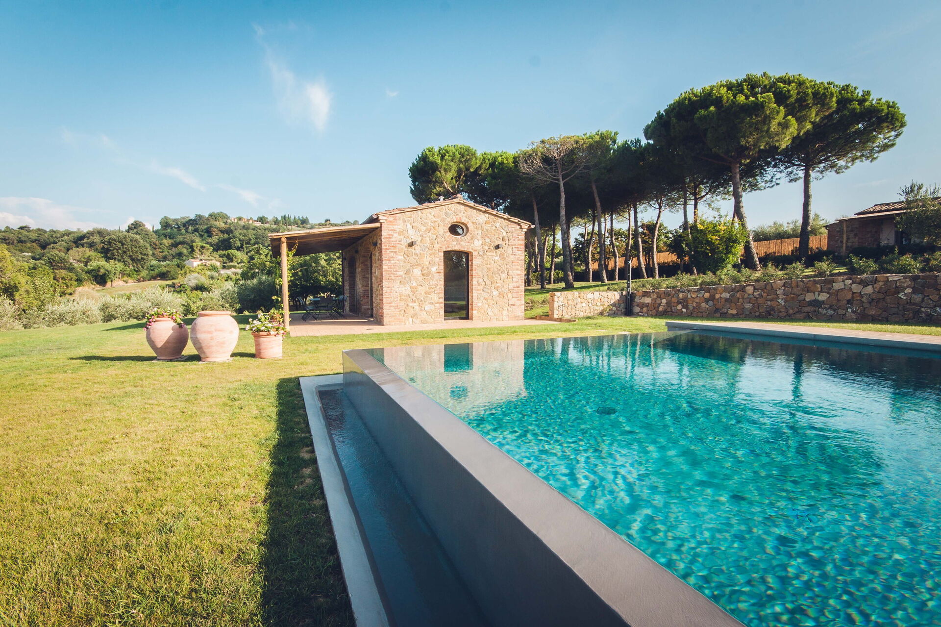 Villa Icario - foto 2