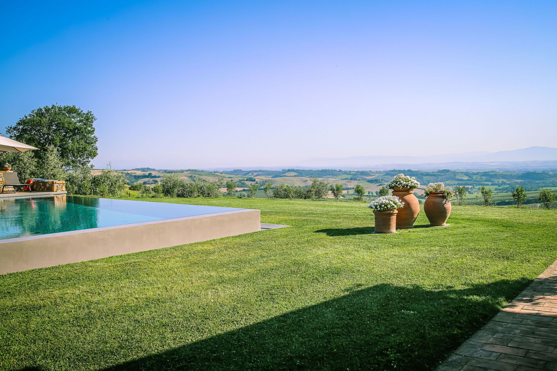 Villa Icario - foto 3