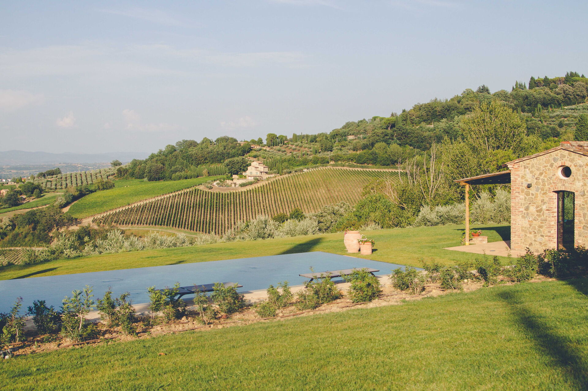Villa Icario - foto 4