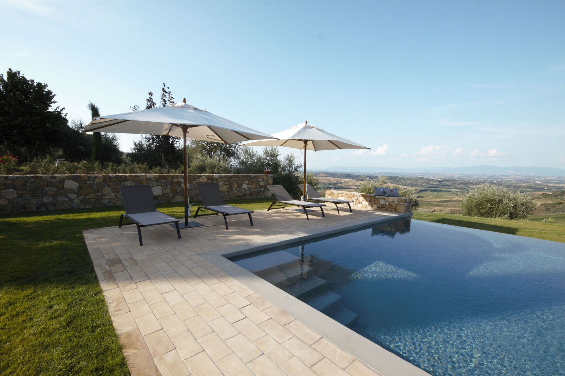 Villa Icario - foto 5