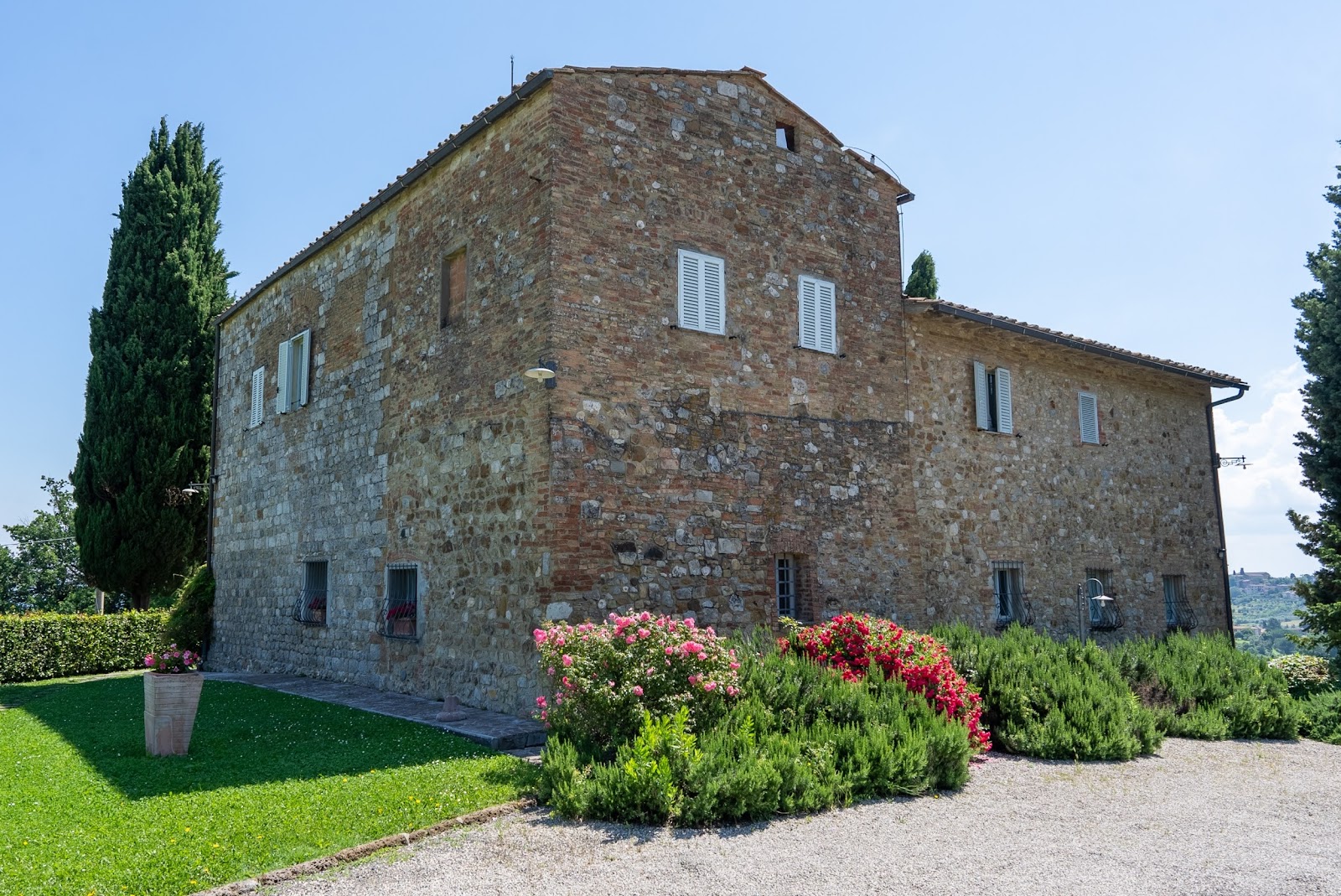 Villa Pettirosso - foto 3