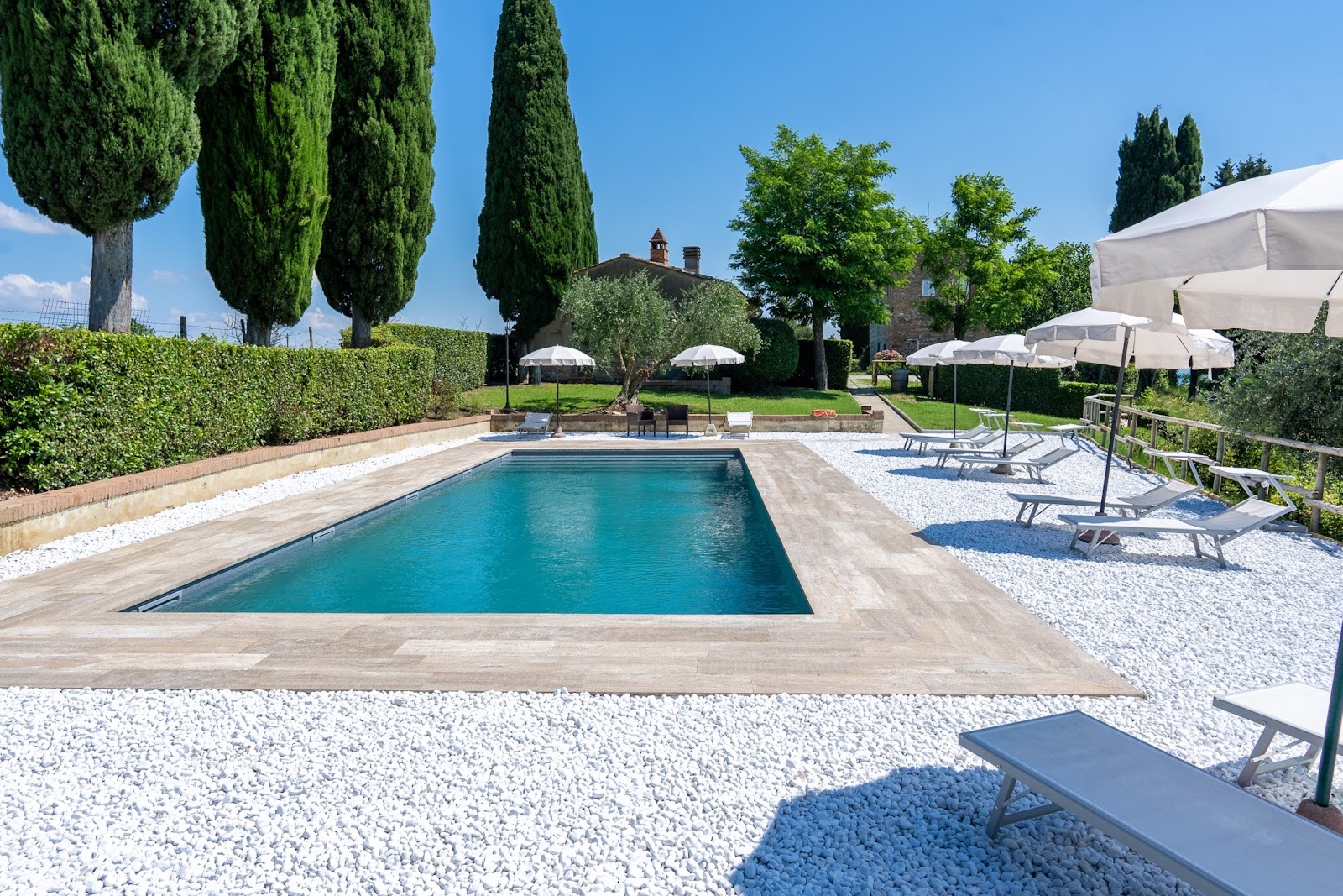 Villa Pettirosso - foto 4