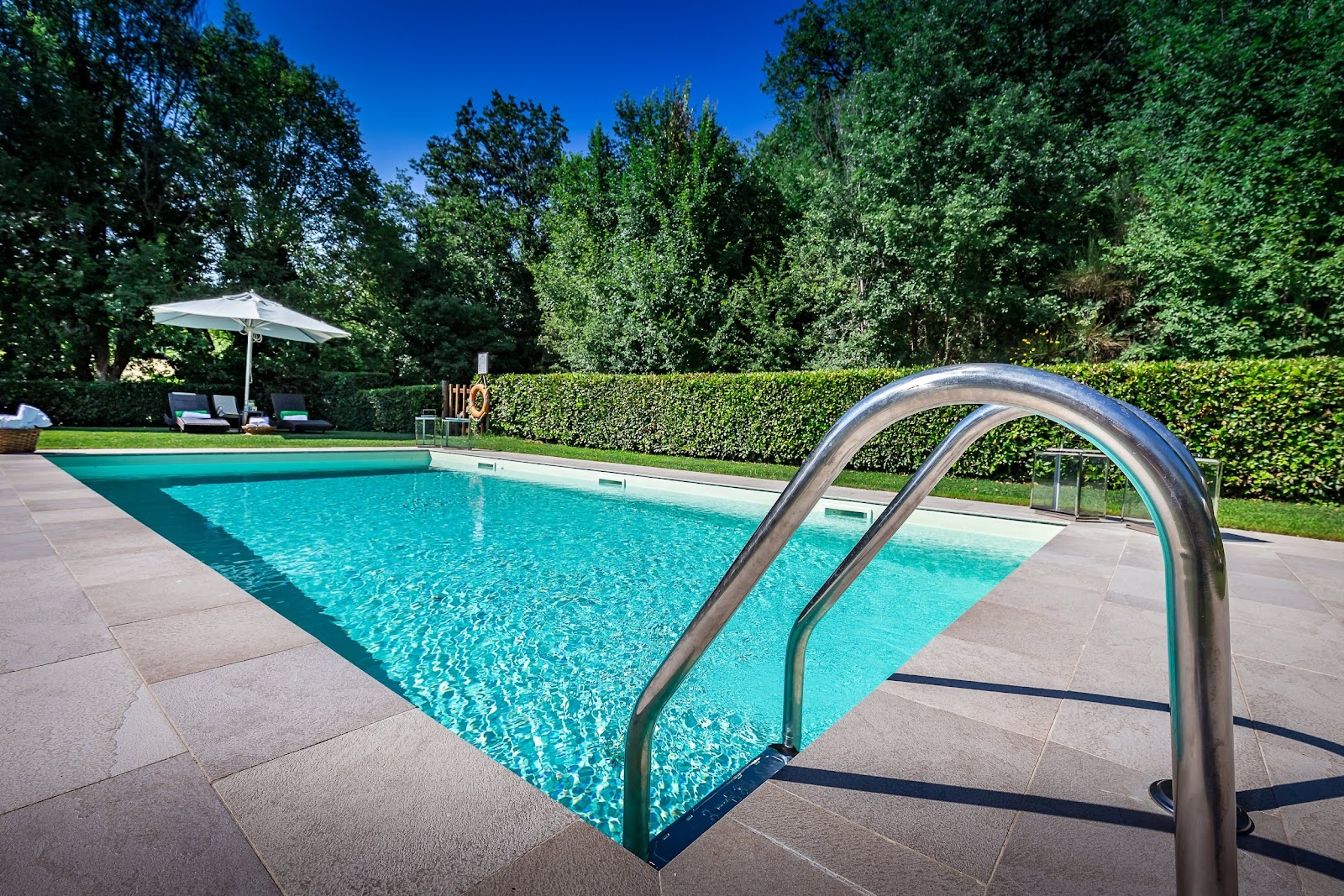 Villa Mandragolaia - foto 3