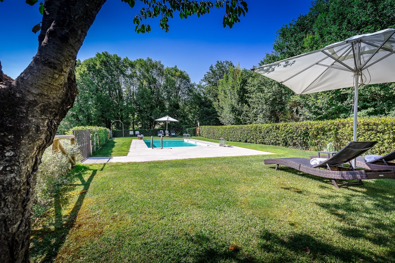 Villa Mandragolaia - foto 5
