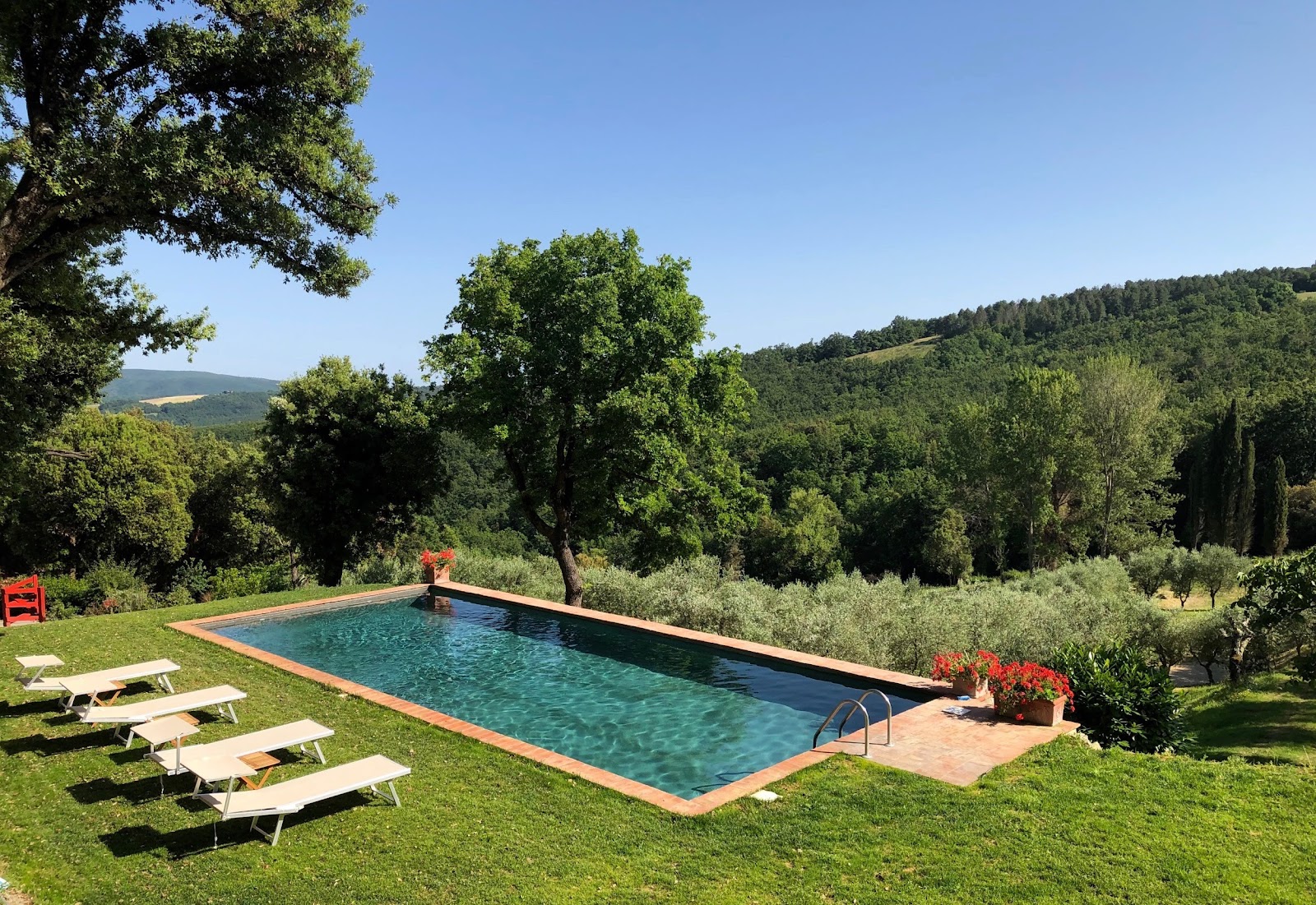 Villa dei Nobili - foto 2