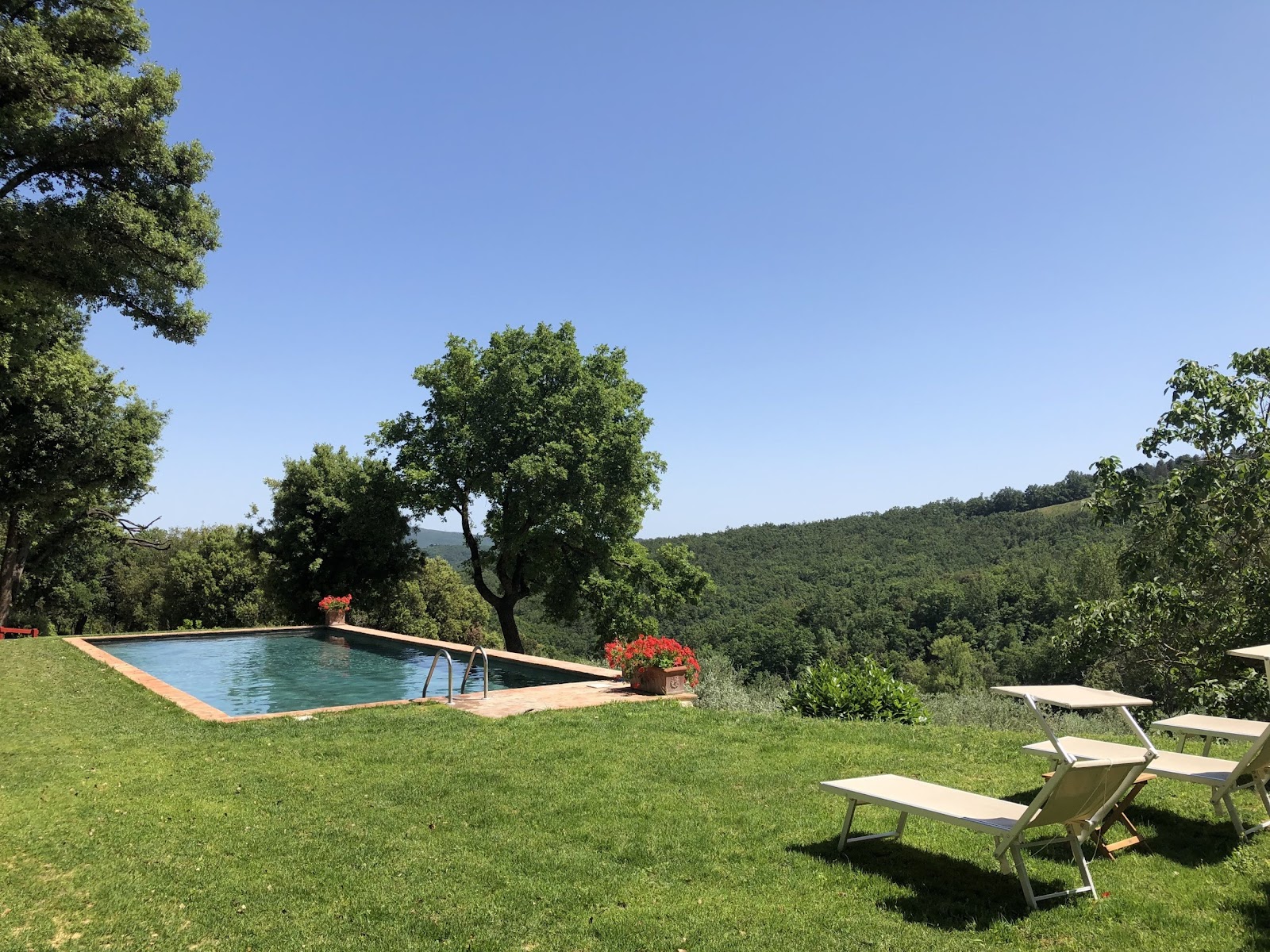 Villa dei Nobili - foto 5