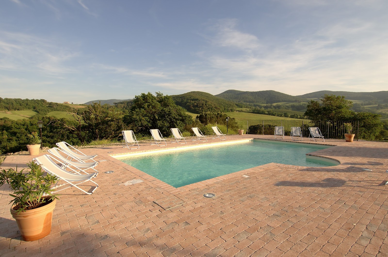 Villa Luisa - foto 5