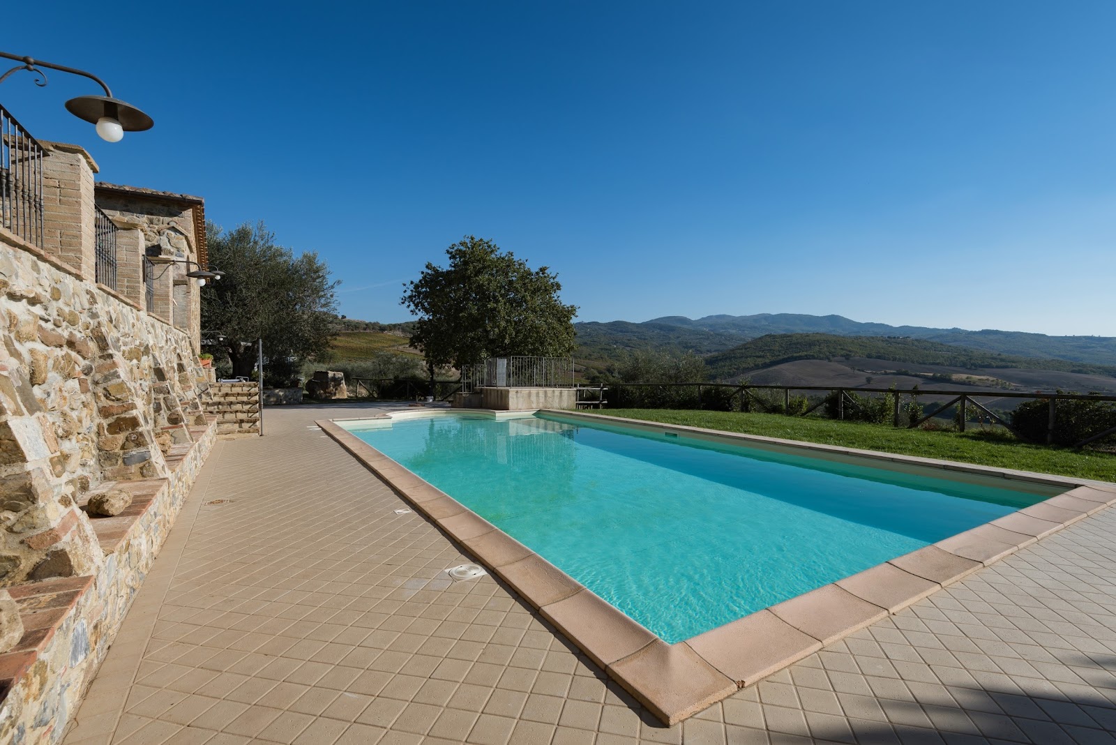 Villa Monte Nero - foto 5