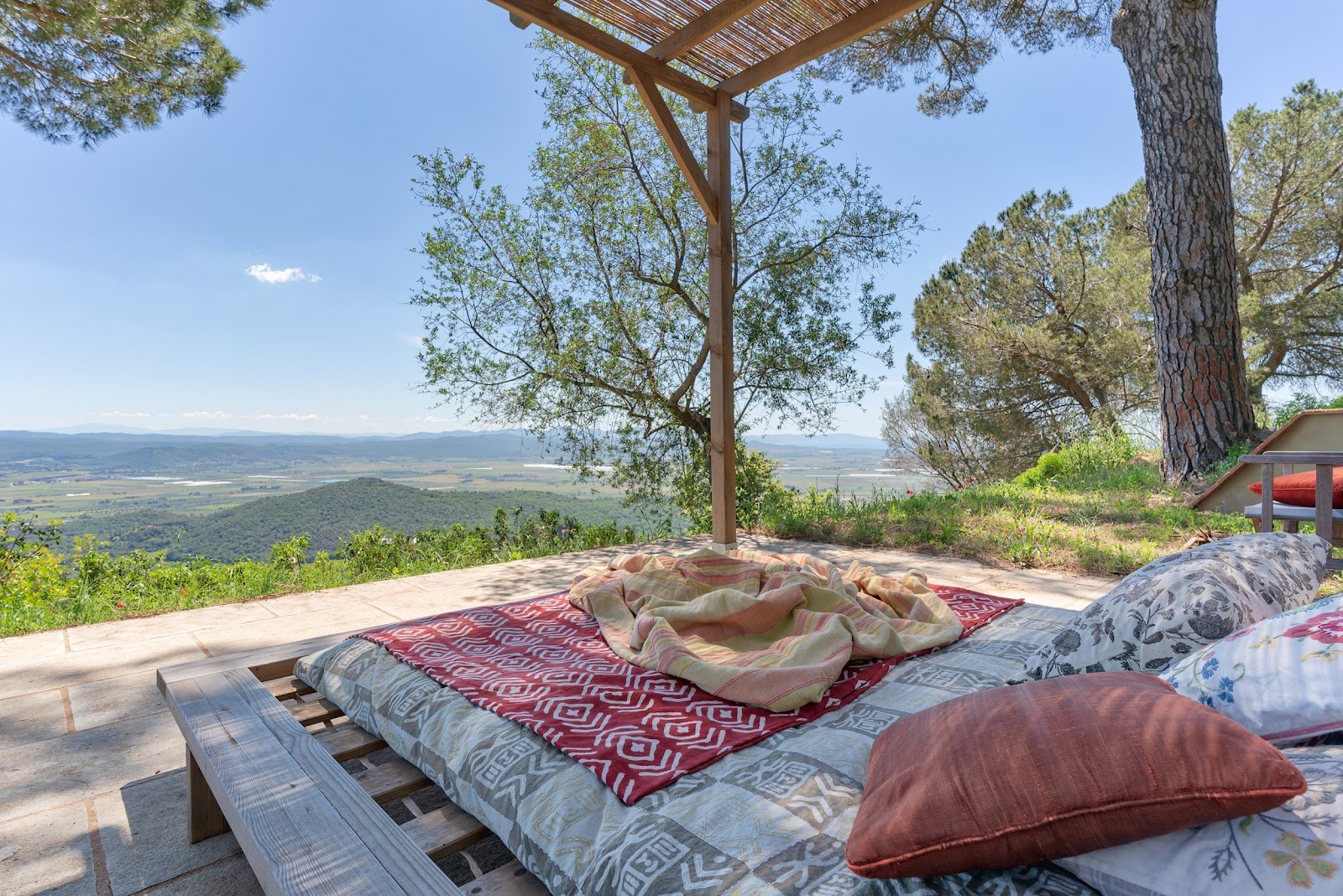 Villa Bernardi - foto 5
