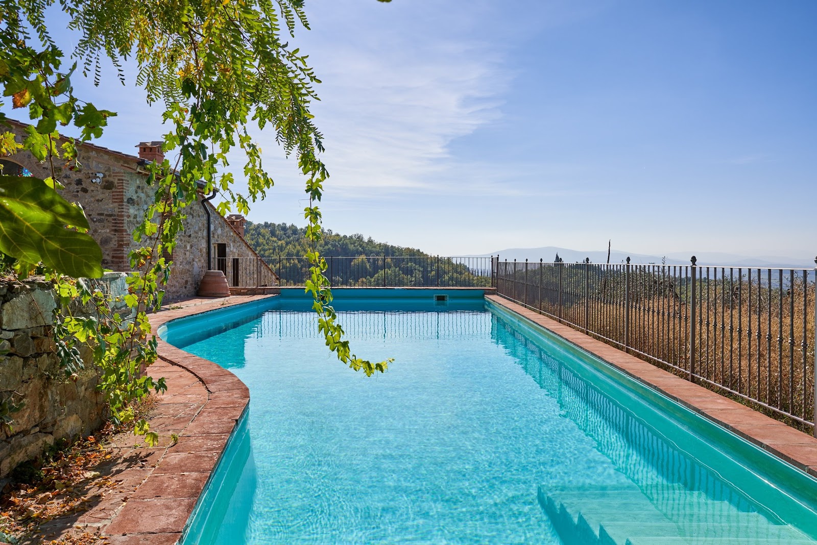 Villa San Donato - foto 2