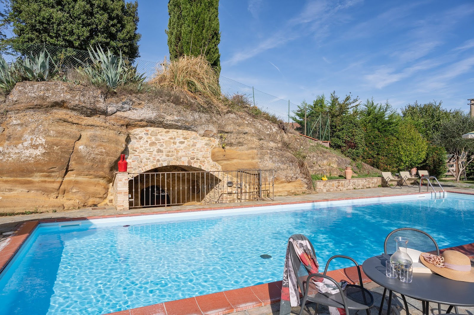 Villa del Bosco - foto 2
