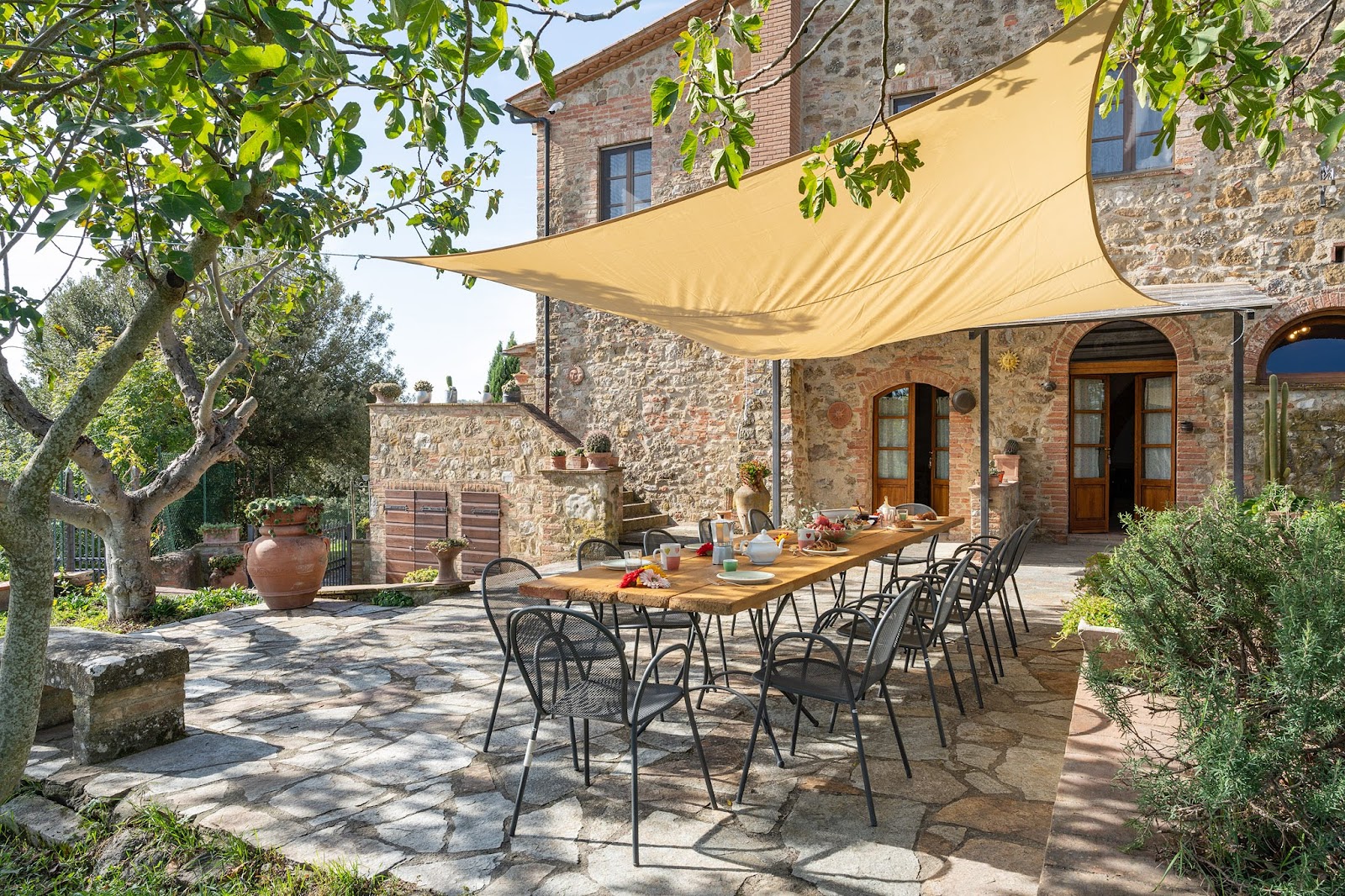 Villa del Bosco - foto 3