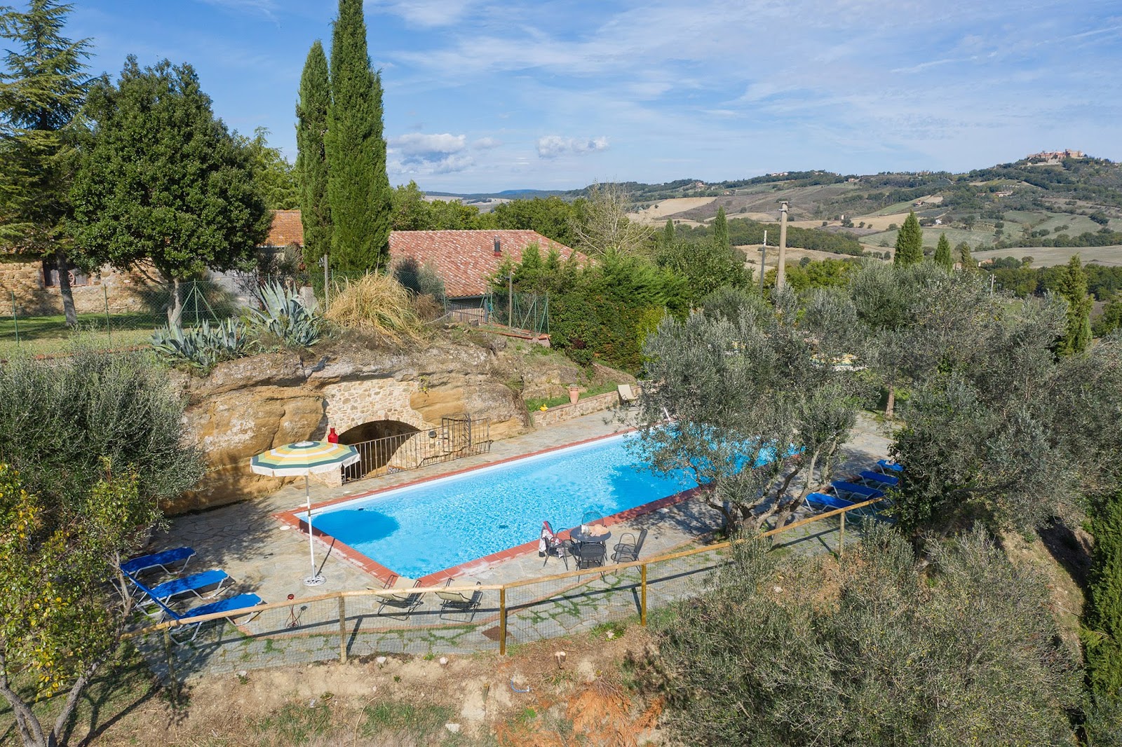 Villa del Bosco - foto 5