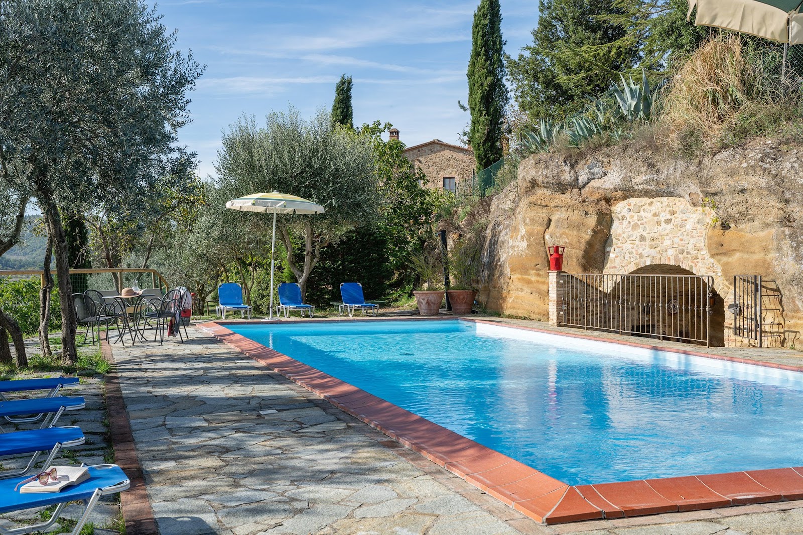 Villa del Bosco - foto 6