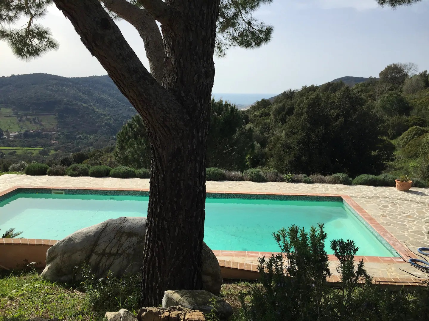 Villa Fichi - foto 5